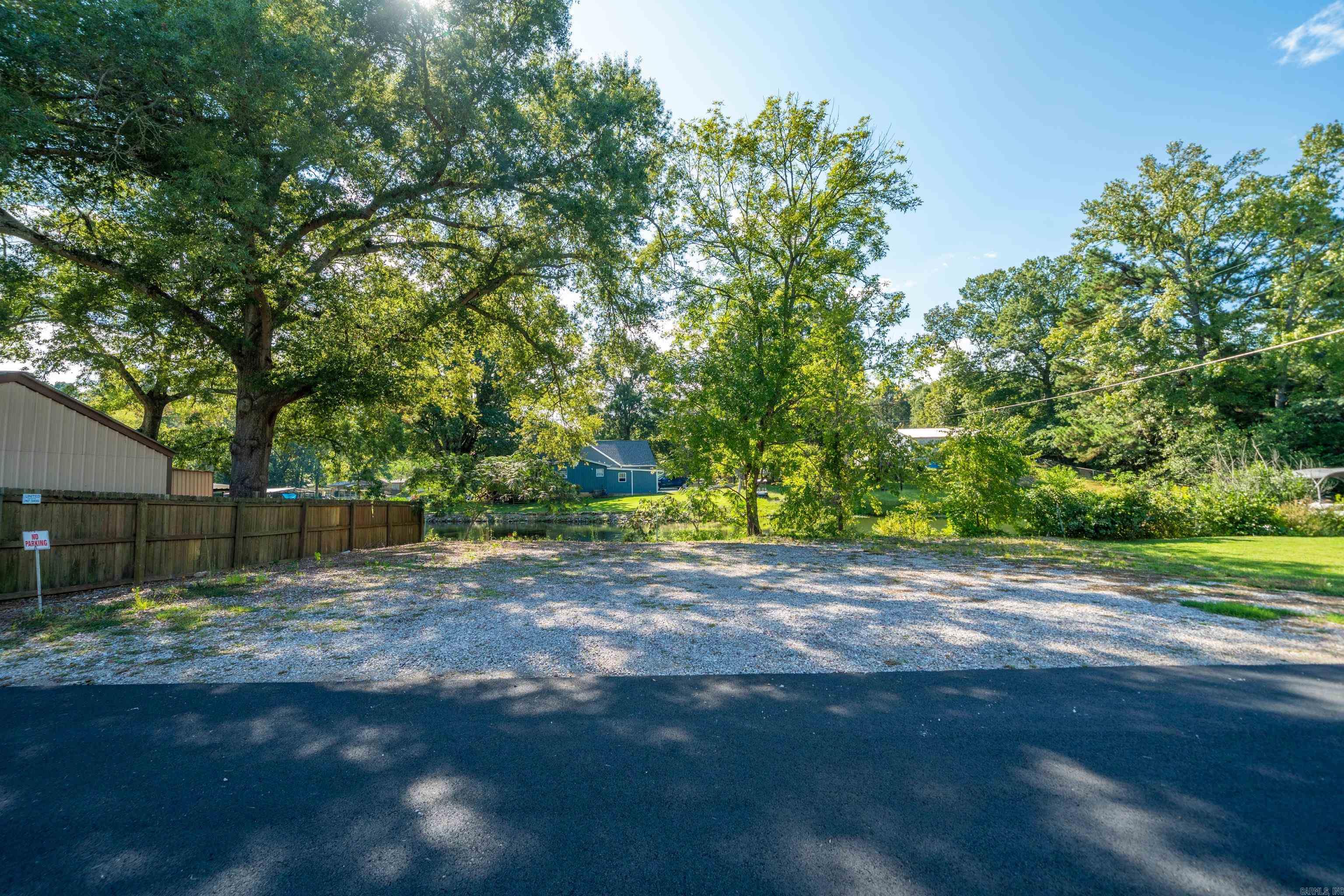 118 Muskogee  Royal, AR