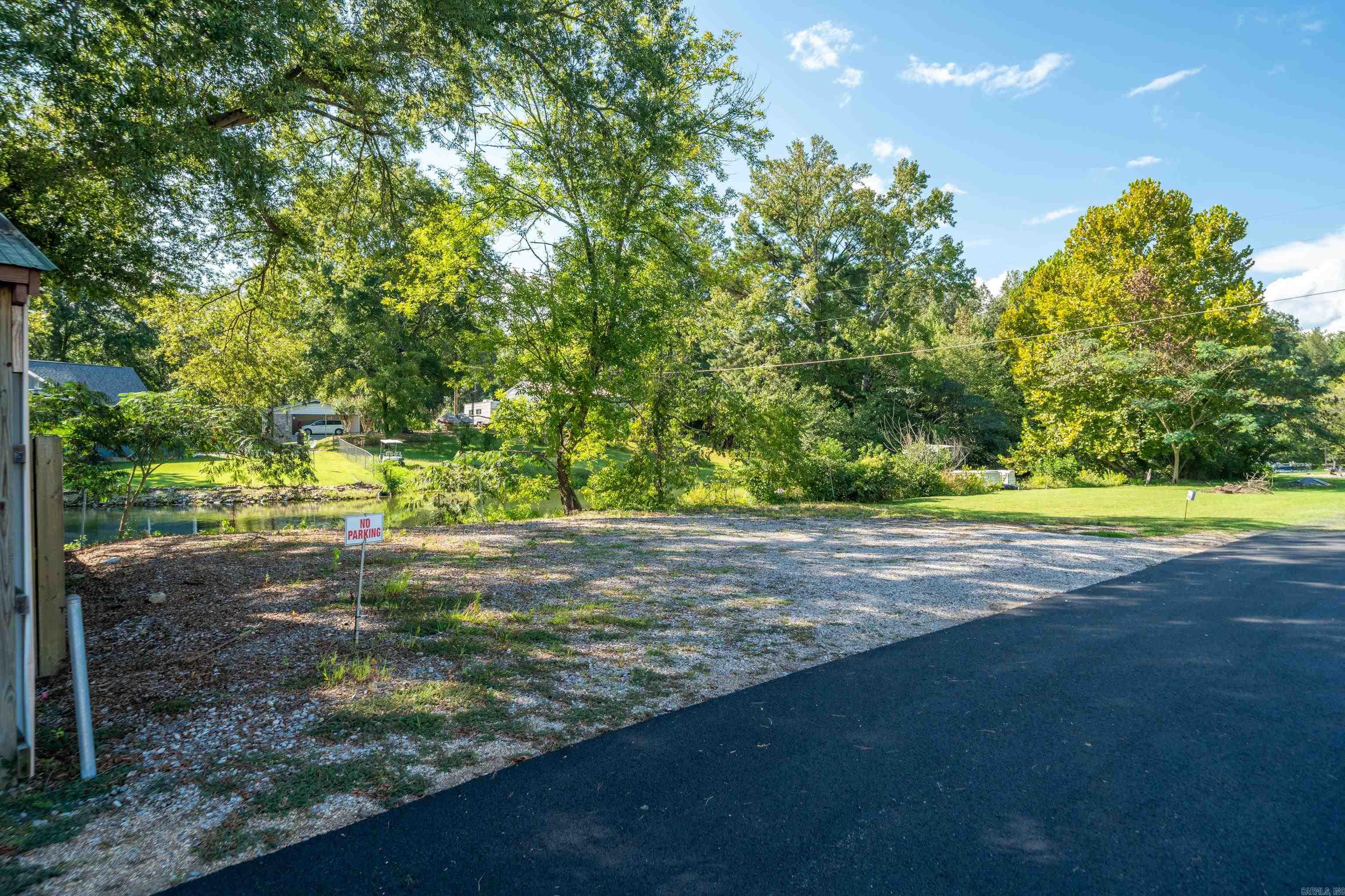 118 Muskogee  Royal, AR