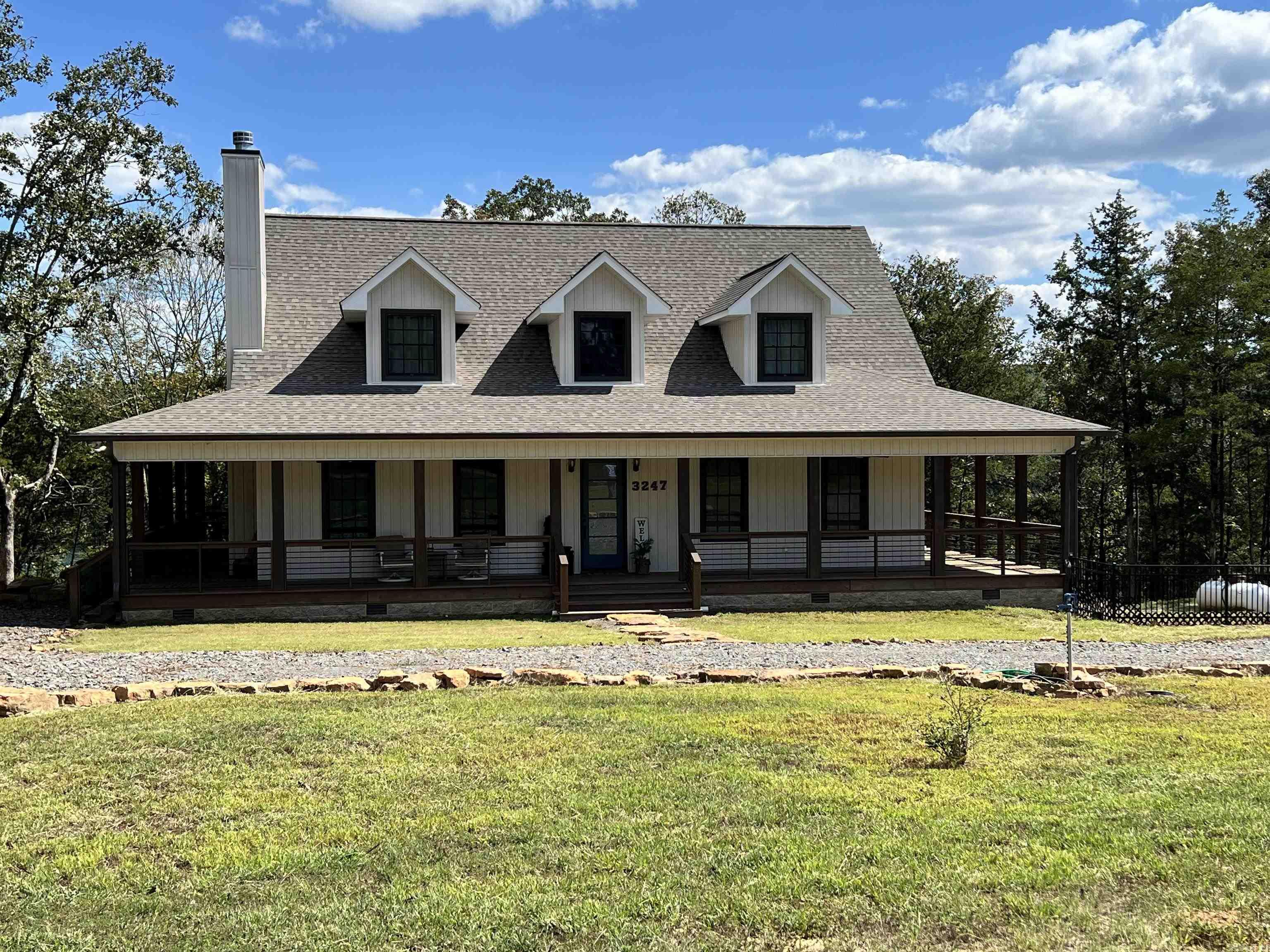 3247 Dug Hill Road
