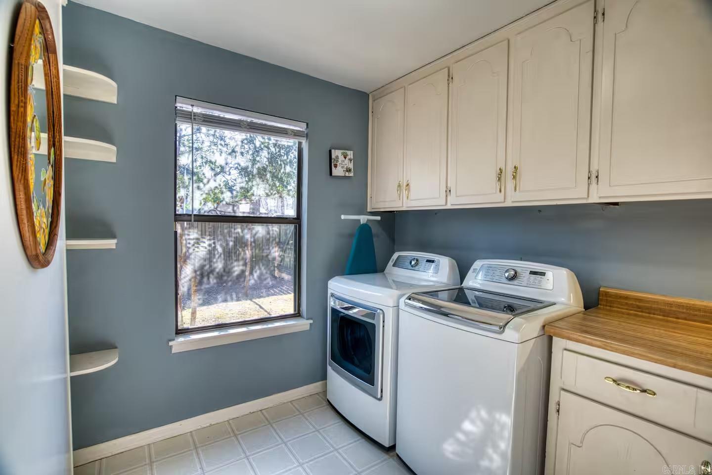 4 Fernwood  Conway, AR