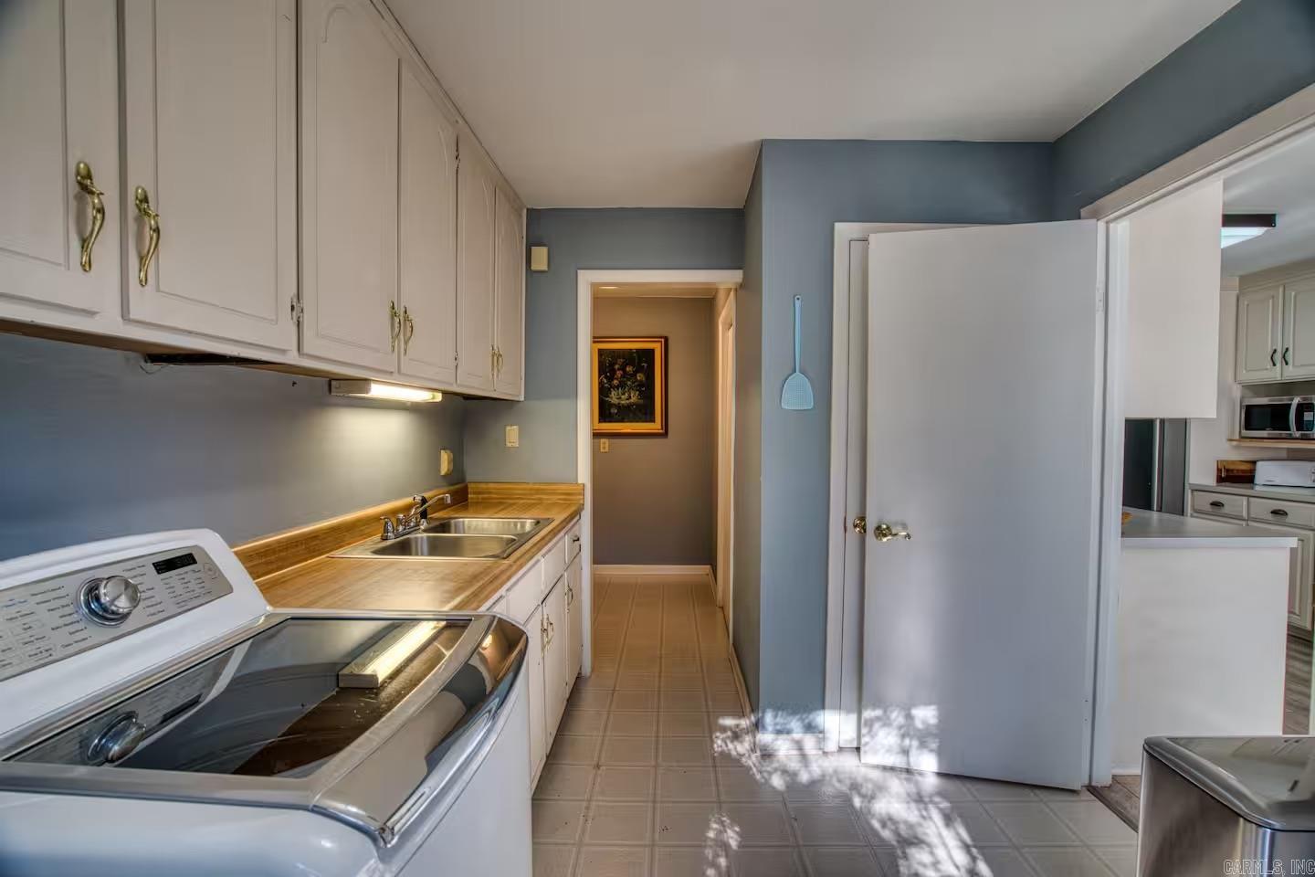 4 Fernwood  Conway, AR