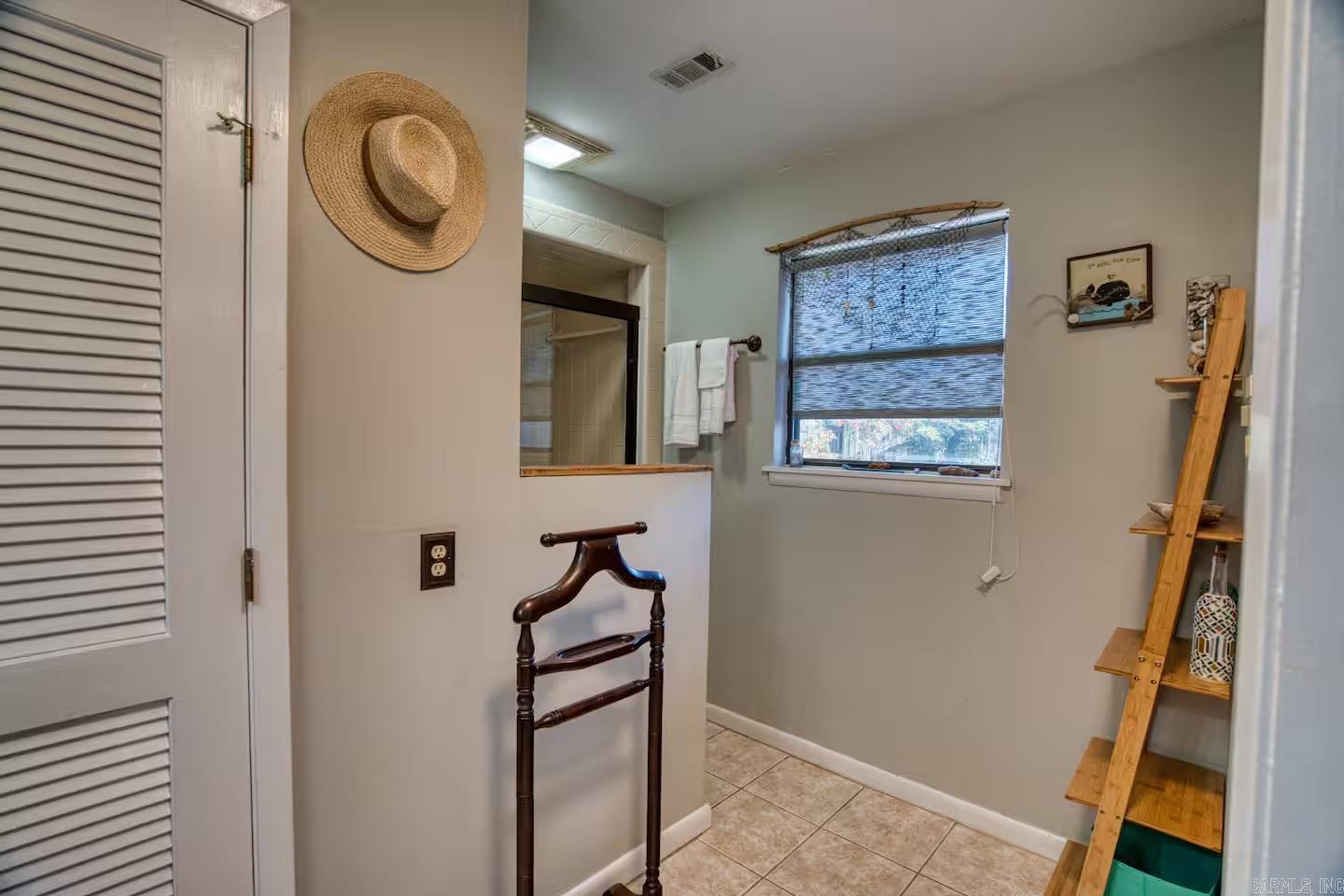 4 Fernwood  Conway, AR