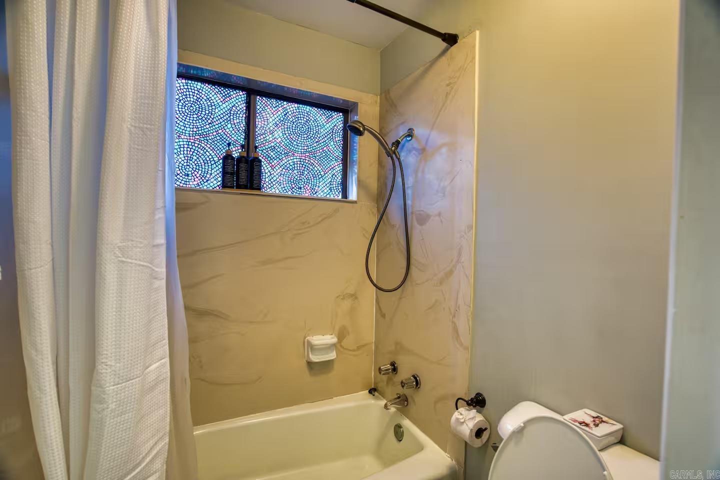 4 Fernwood  Conway, AR