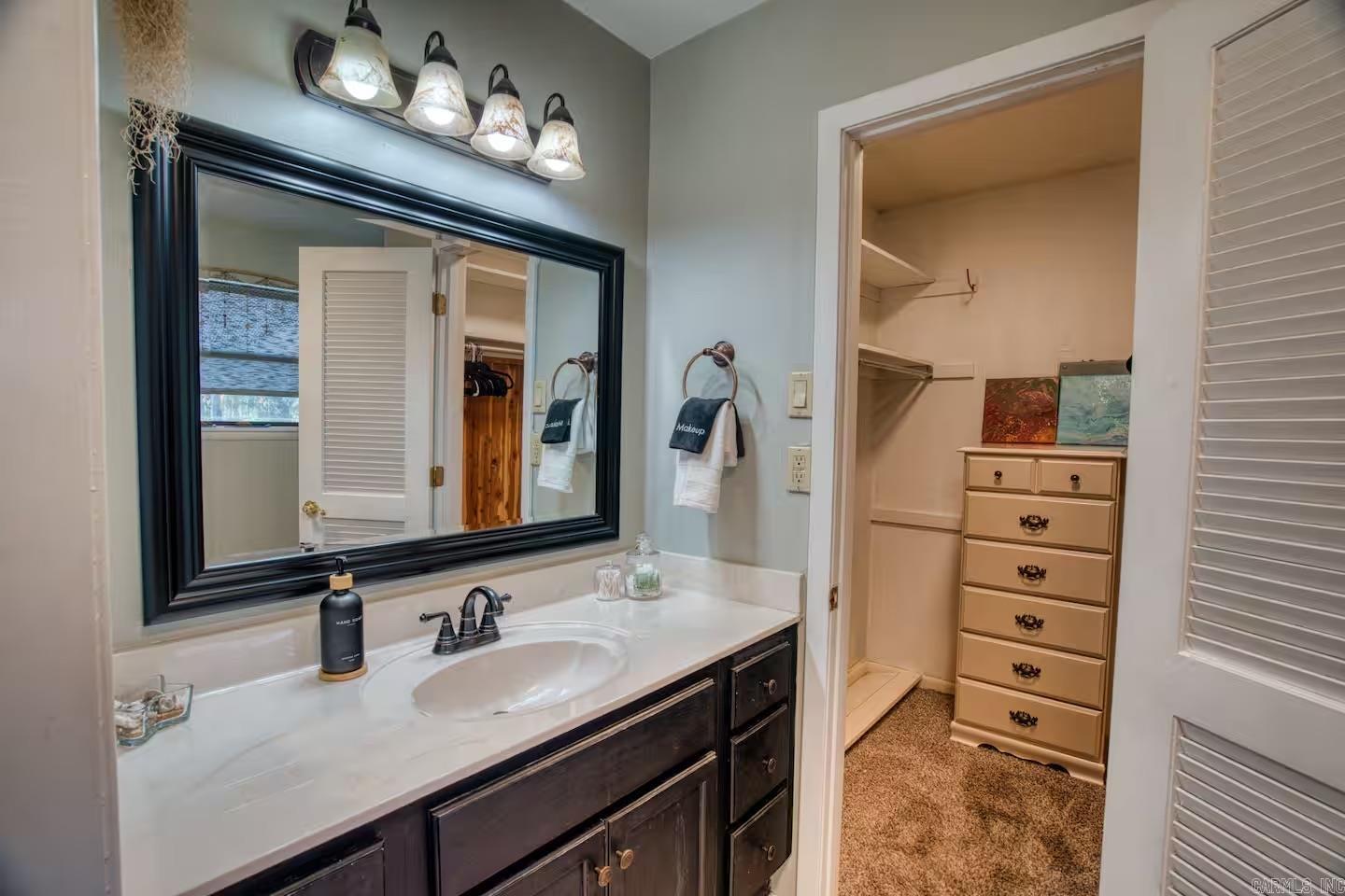 4 Fernwood  Conway, AR