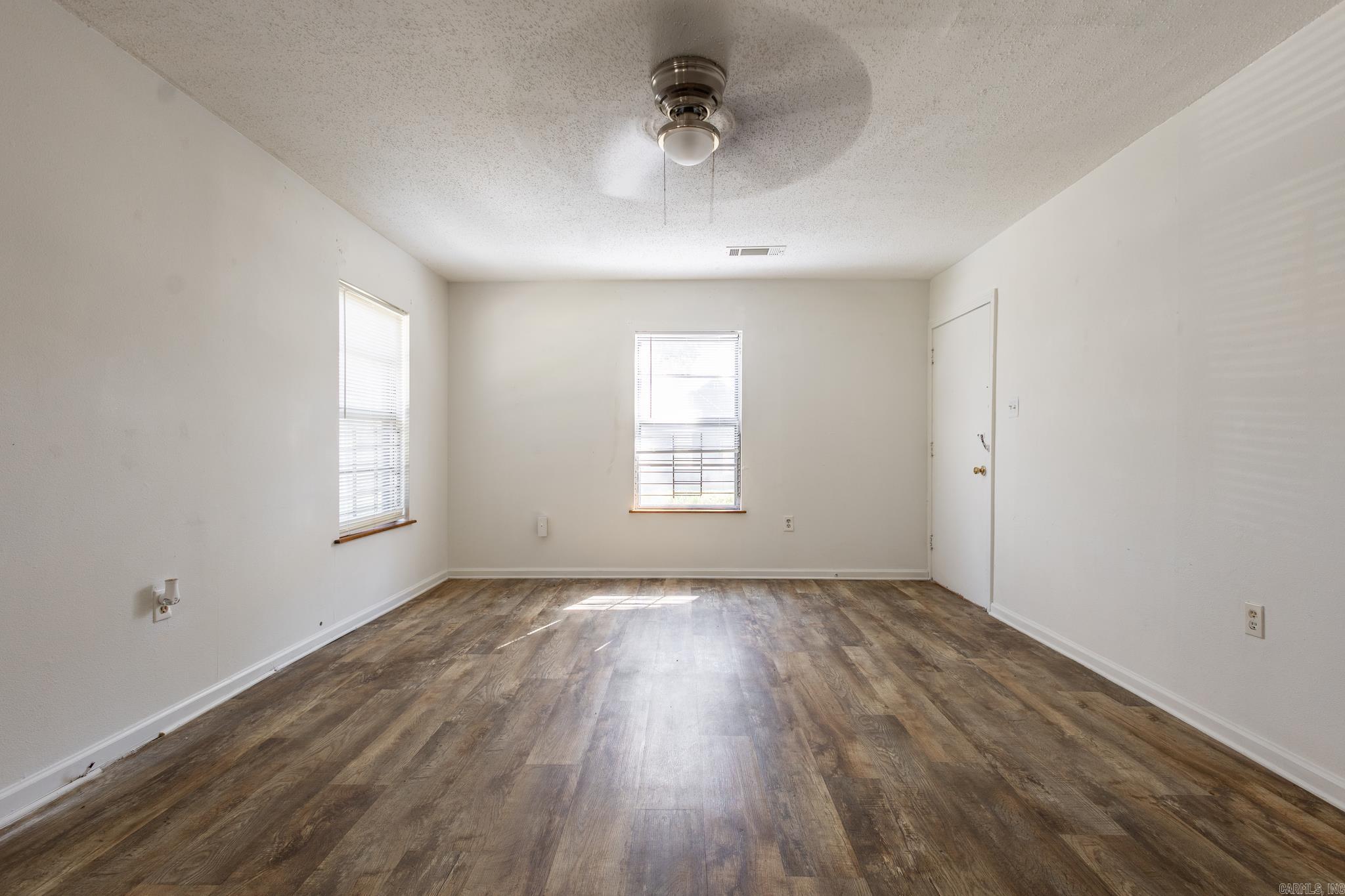 4510 W 29th  Little Rock, AR