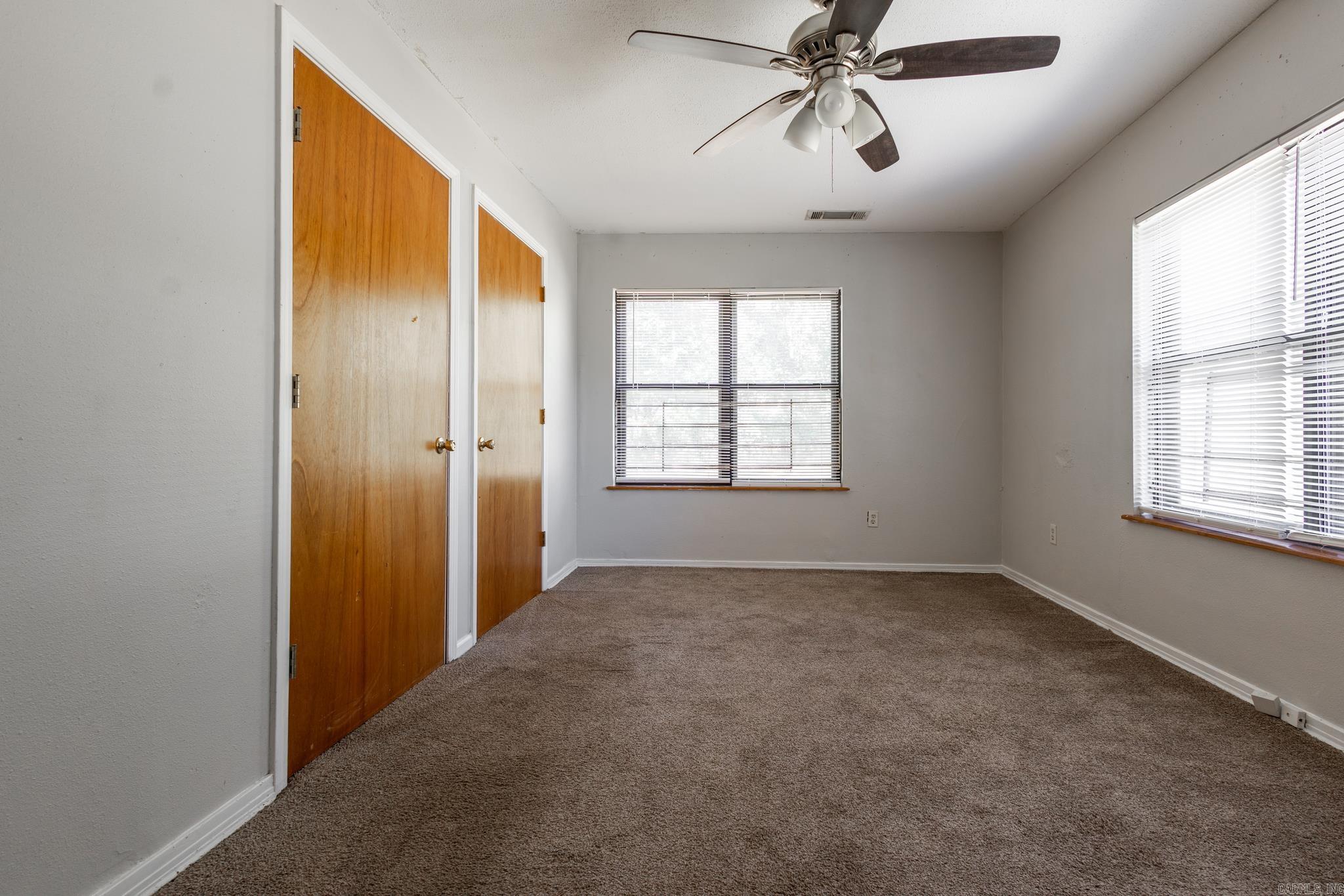 4510 W 29th  Little Rock, AR