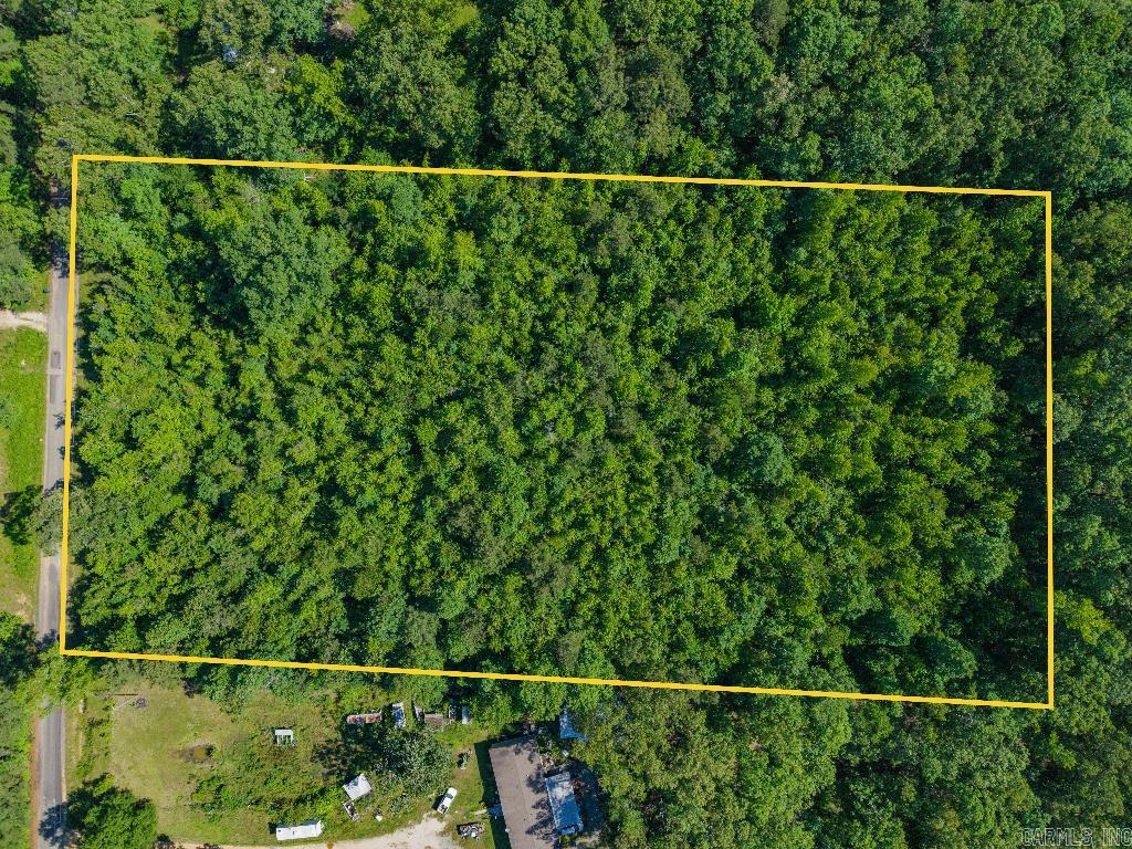 20 Pinewood  Rison, AR