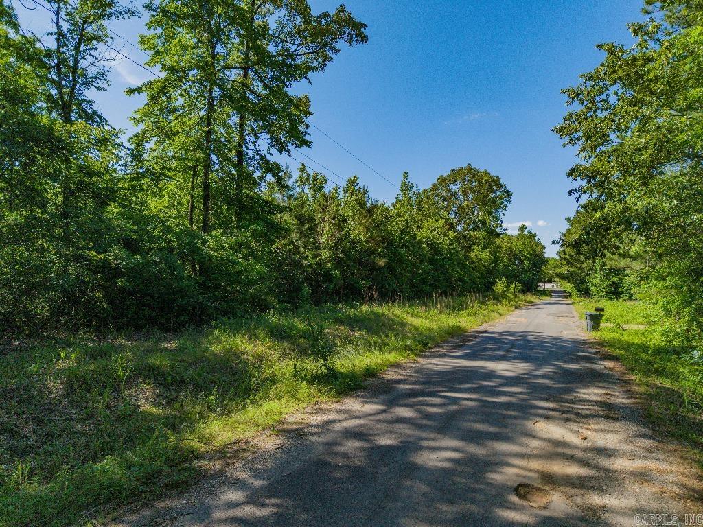 20 Pinewood  Rison, AR