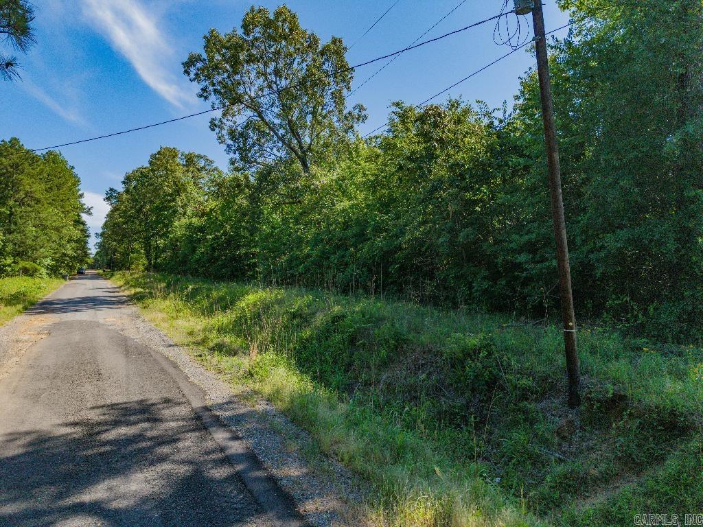 20 Pinewood  Rison, AR