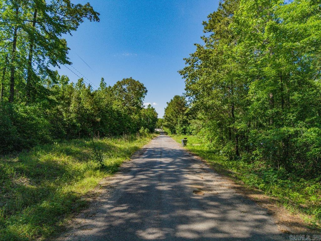 20 Pinewood  Rison, AR