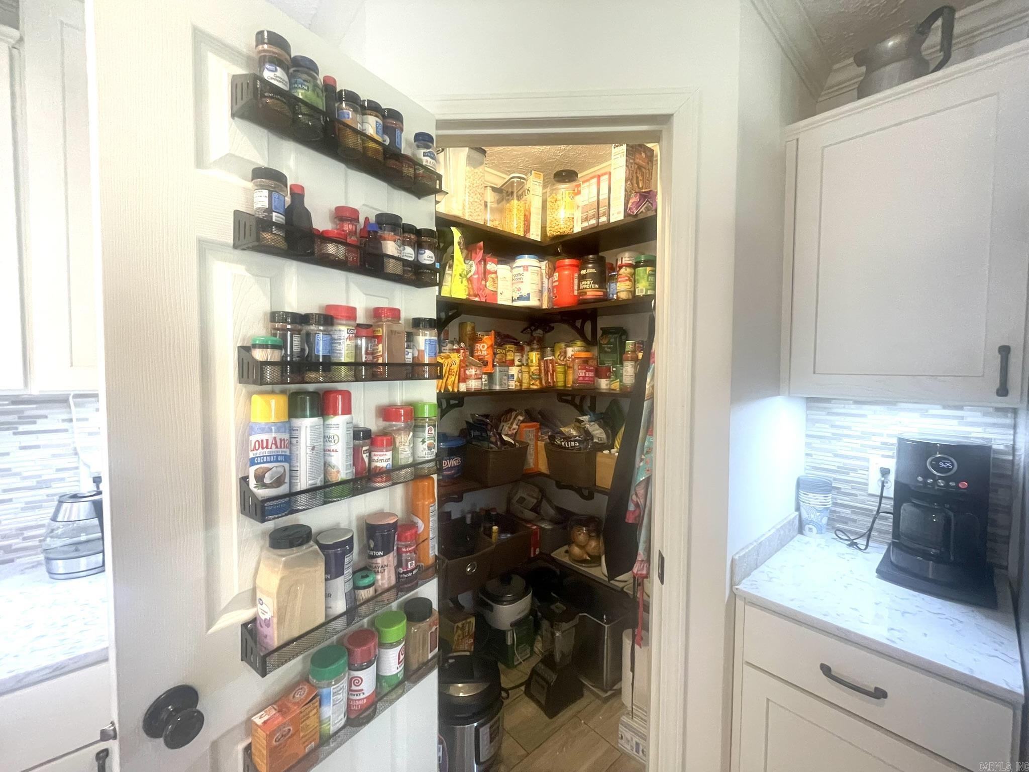 368 Russell Mountain Road  Bald Knob, AR