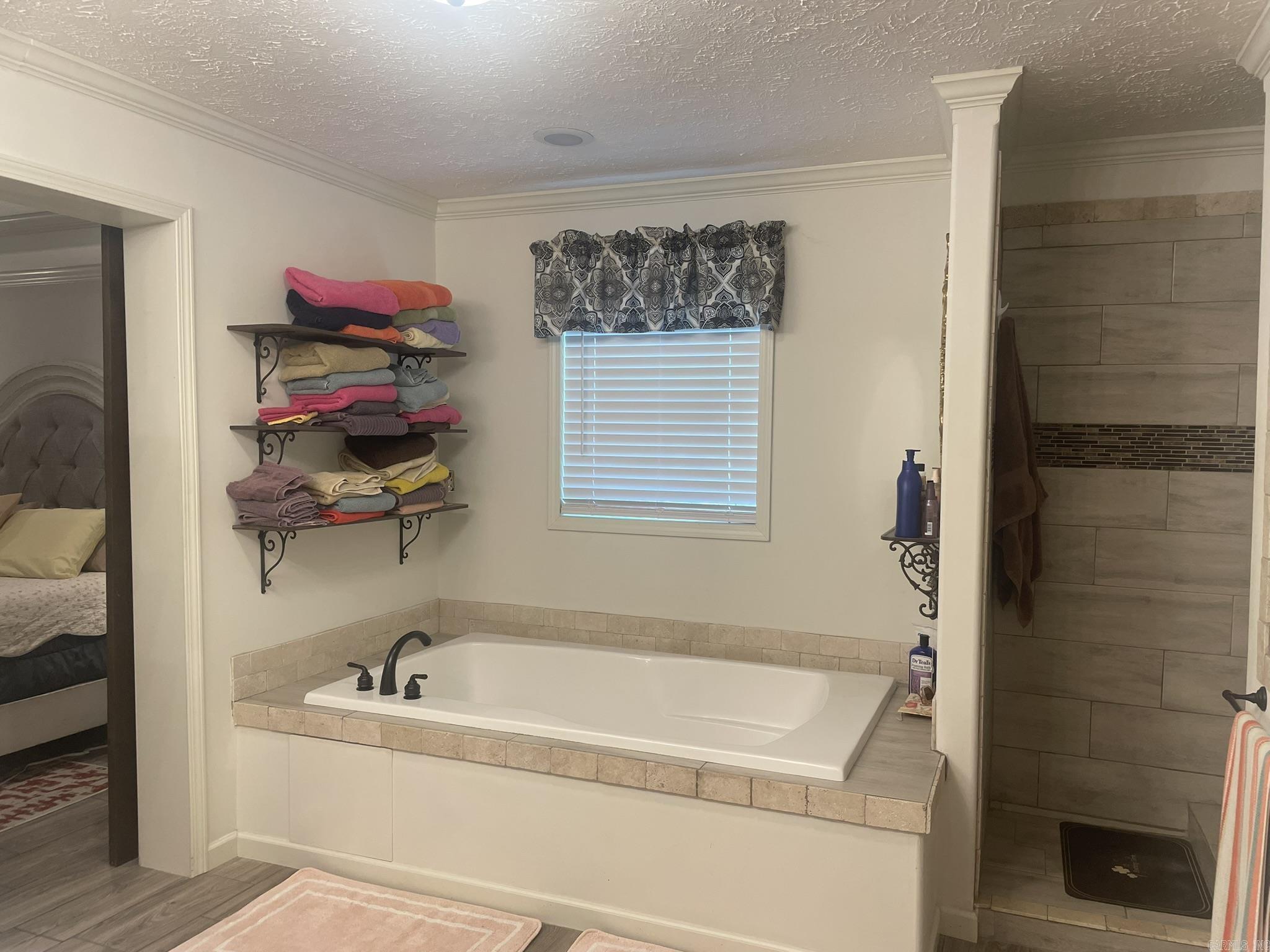 368 Russell Mountain Road  Bald Knob, AR