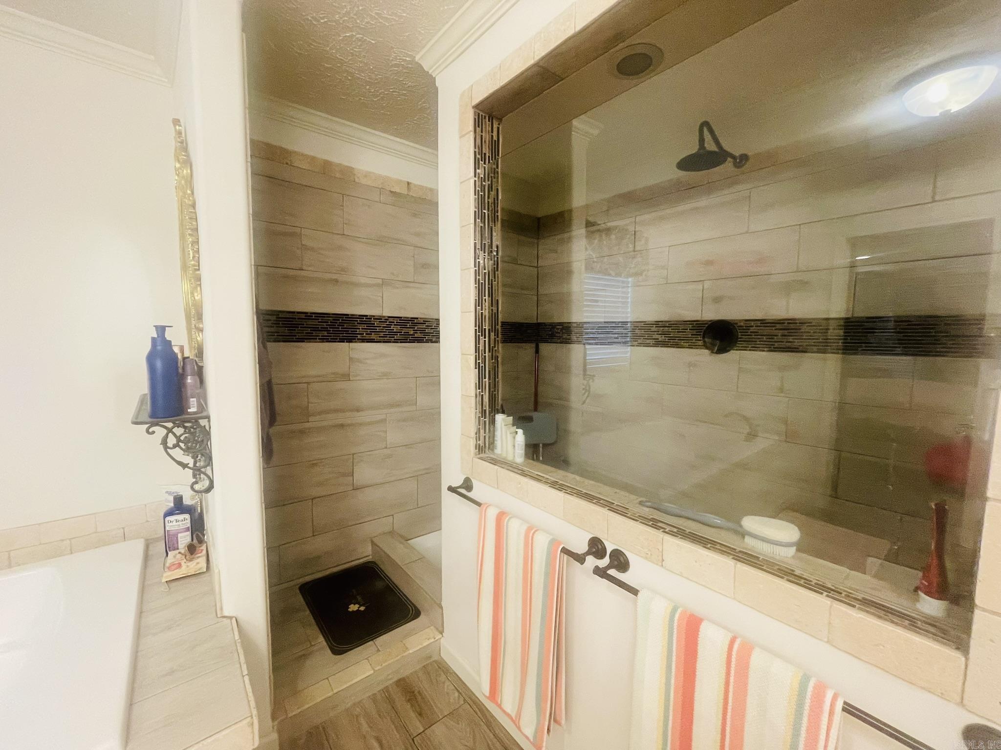 368 Russell Mountain Road  Bald Knob, AR