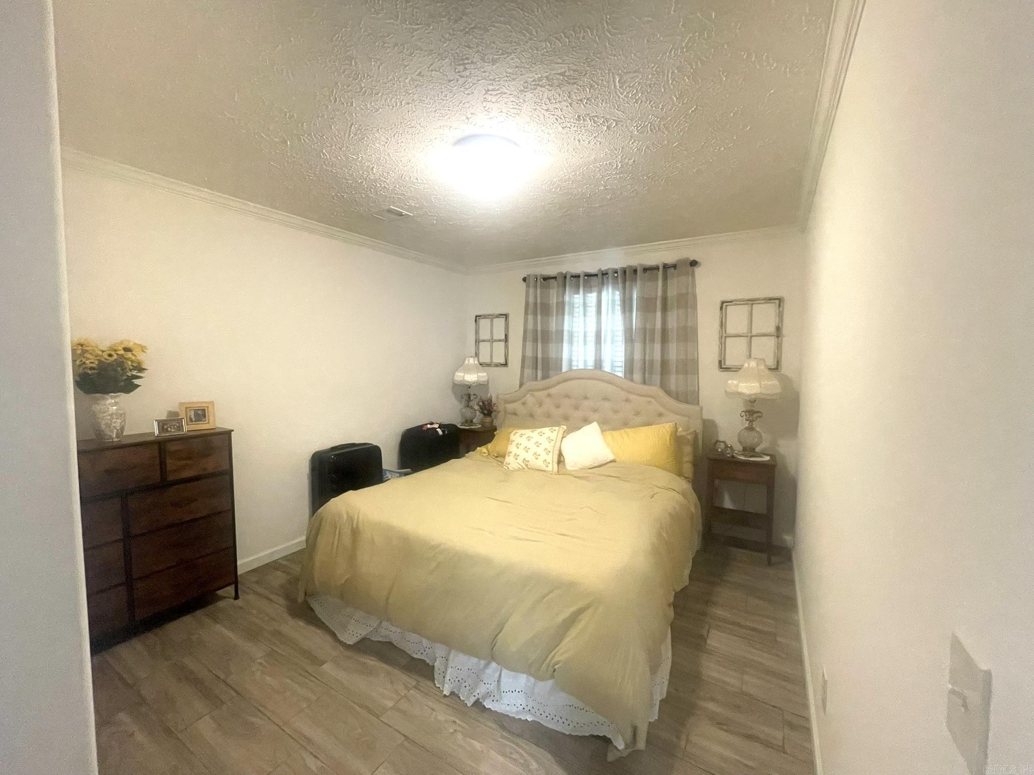 368 Russell Mountain Road  Bald Knob, AR