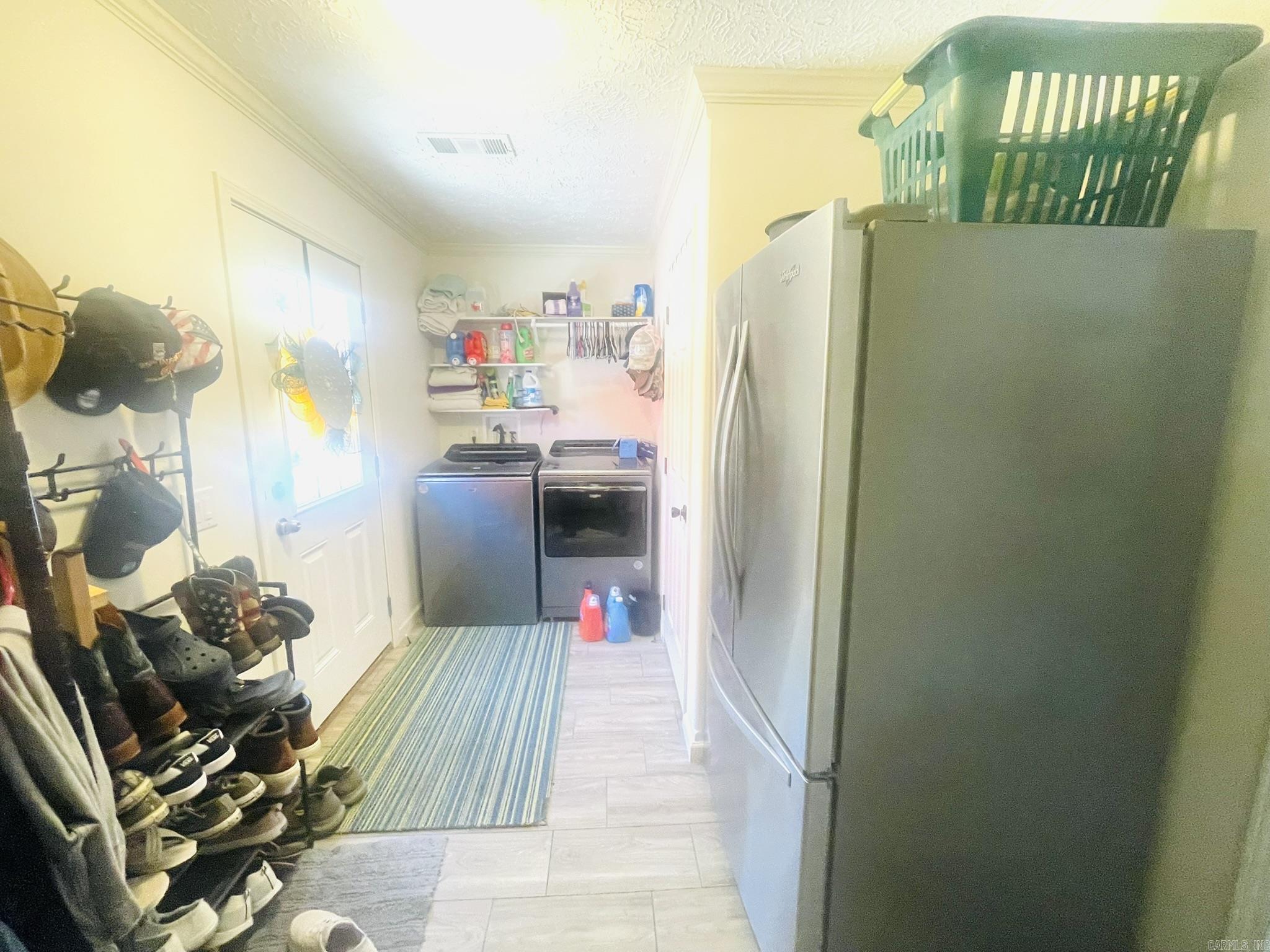 368 Russell Mountain Road  Bald Knob, AR