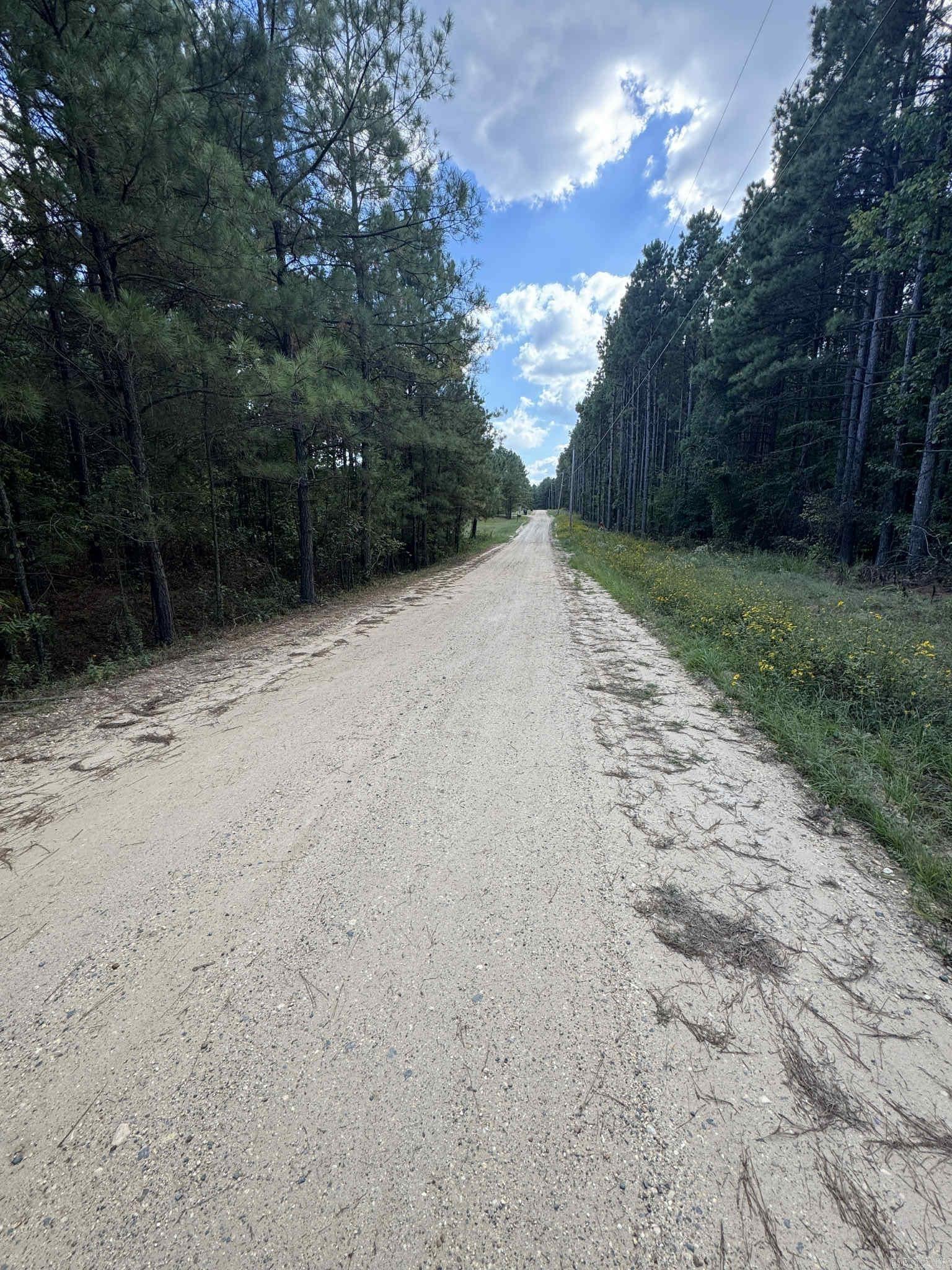 7214 Jericho  Pine Bluff, AR