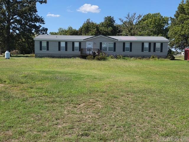 226  CR 673  Jonesboro, AR