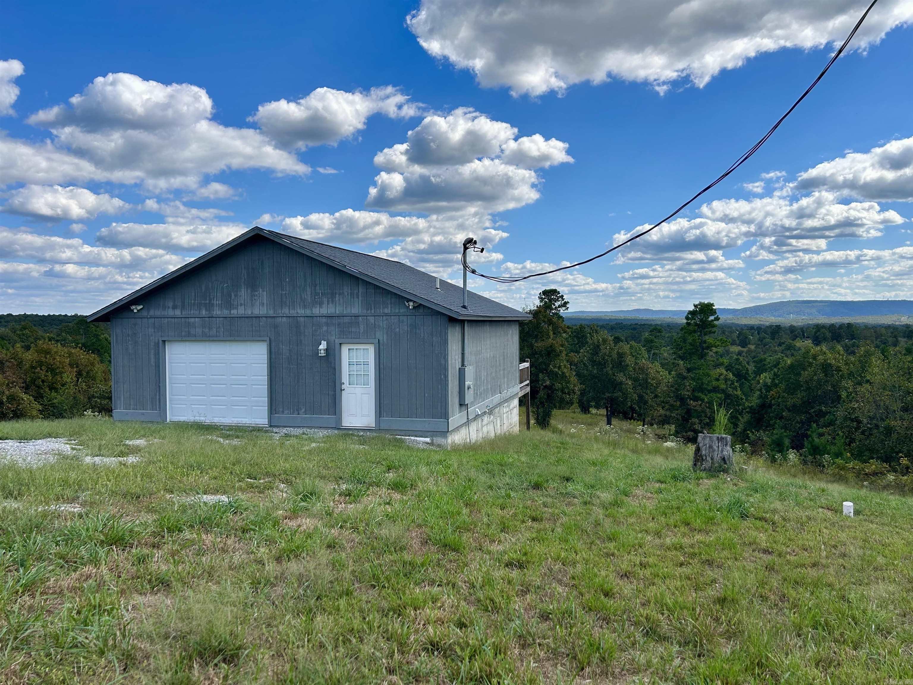 250 Deitrick Dr