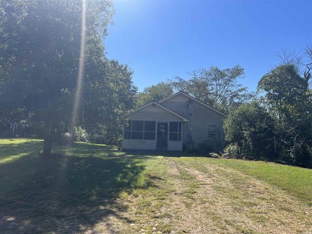38755  Highway 67  Donaldson, AR