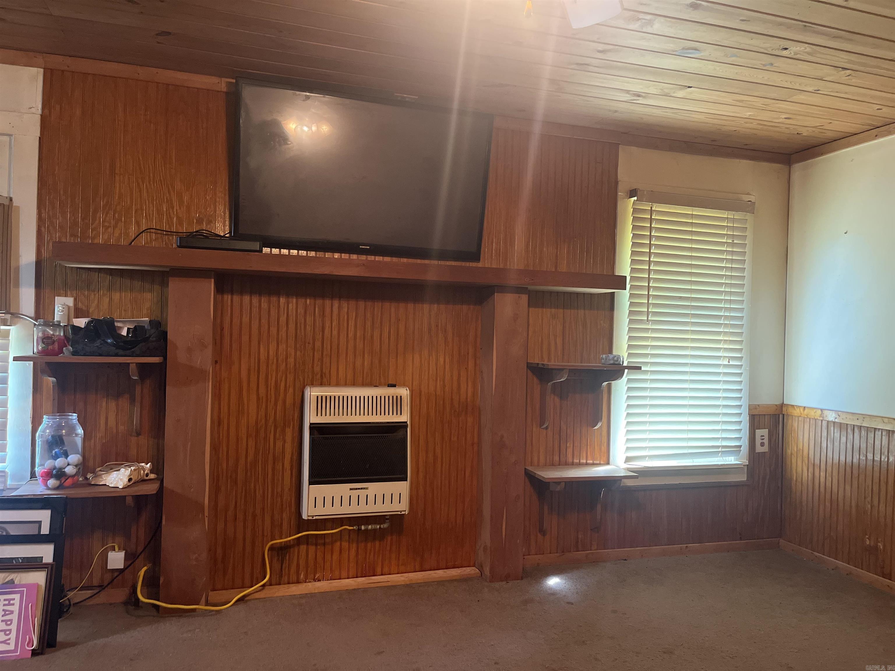 38755 Highway 67  Donaldson, AR