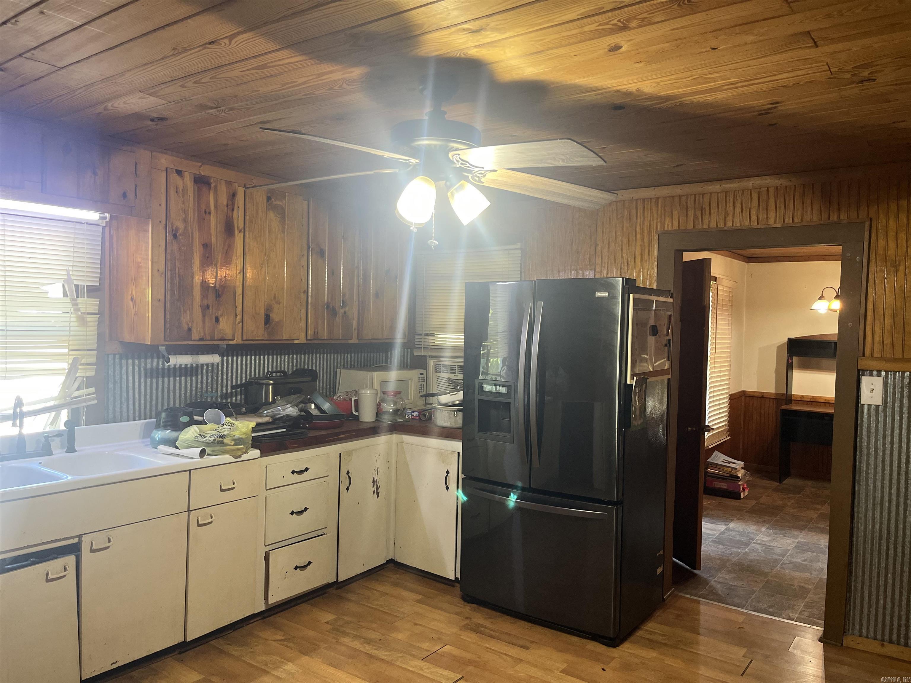 38755 Highway 67  Donaldson, AR