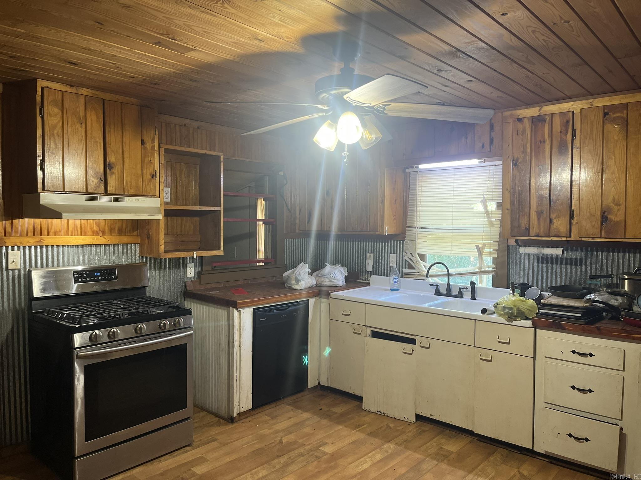 38755 Highway 67  Donaldson, AR