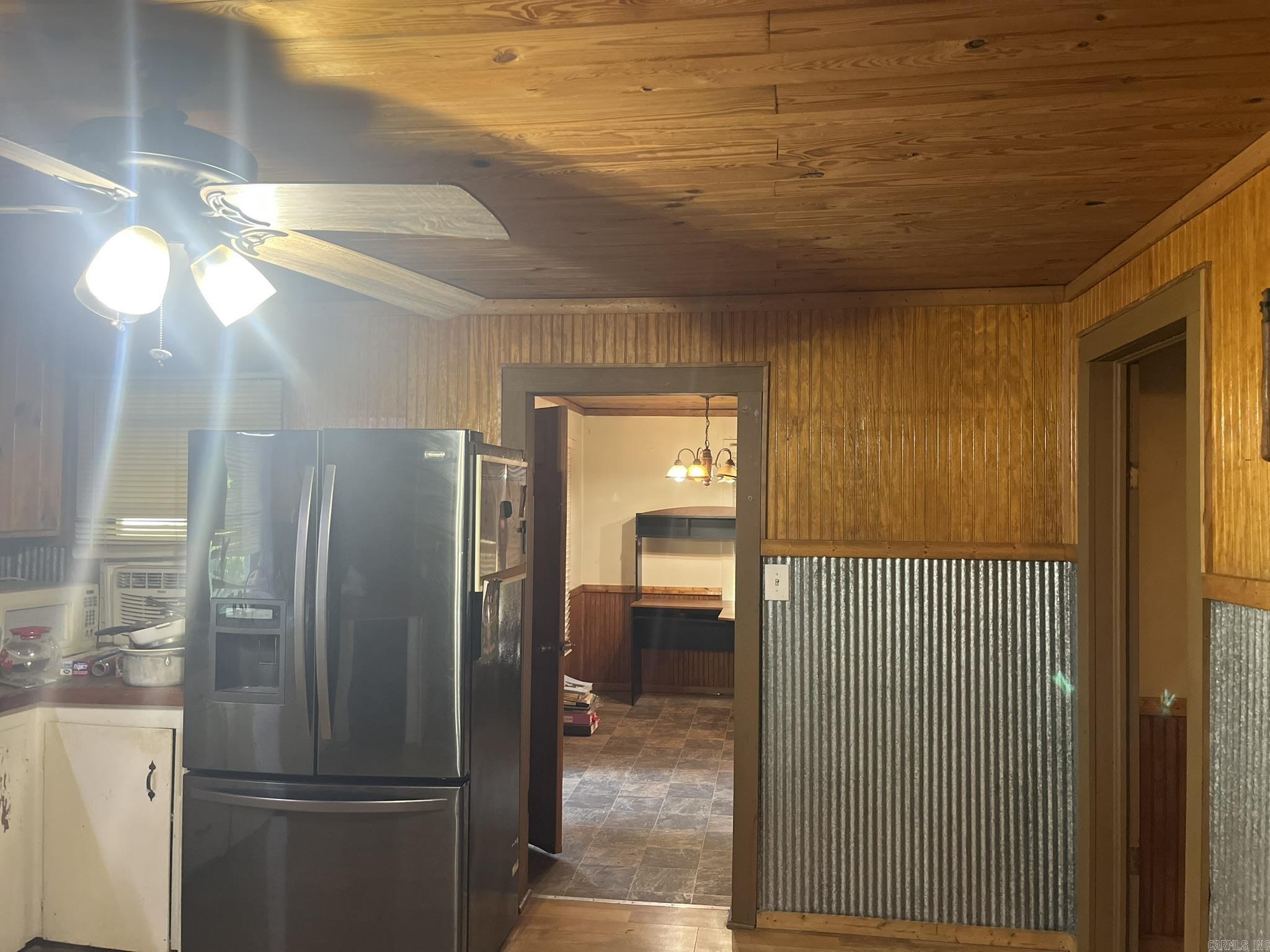 38755 Highway 67  Donaldson, AR