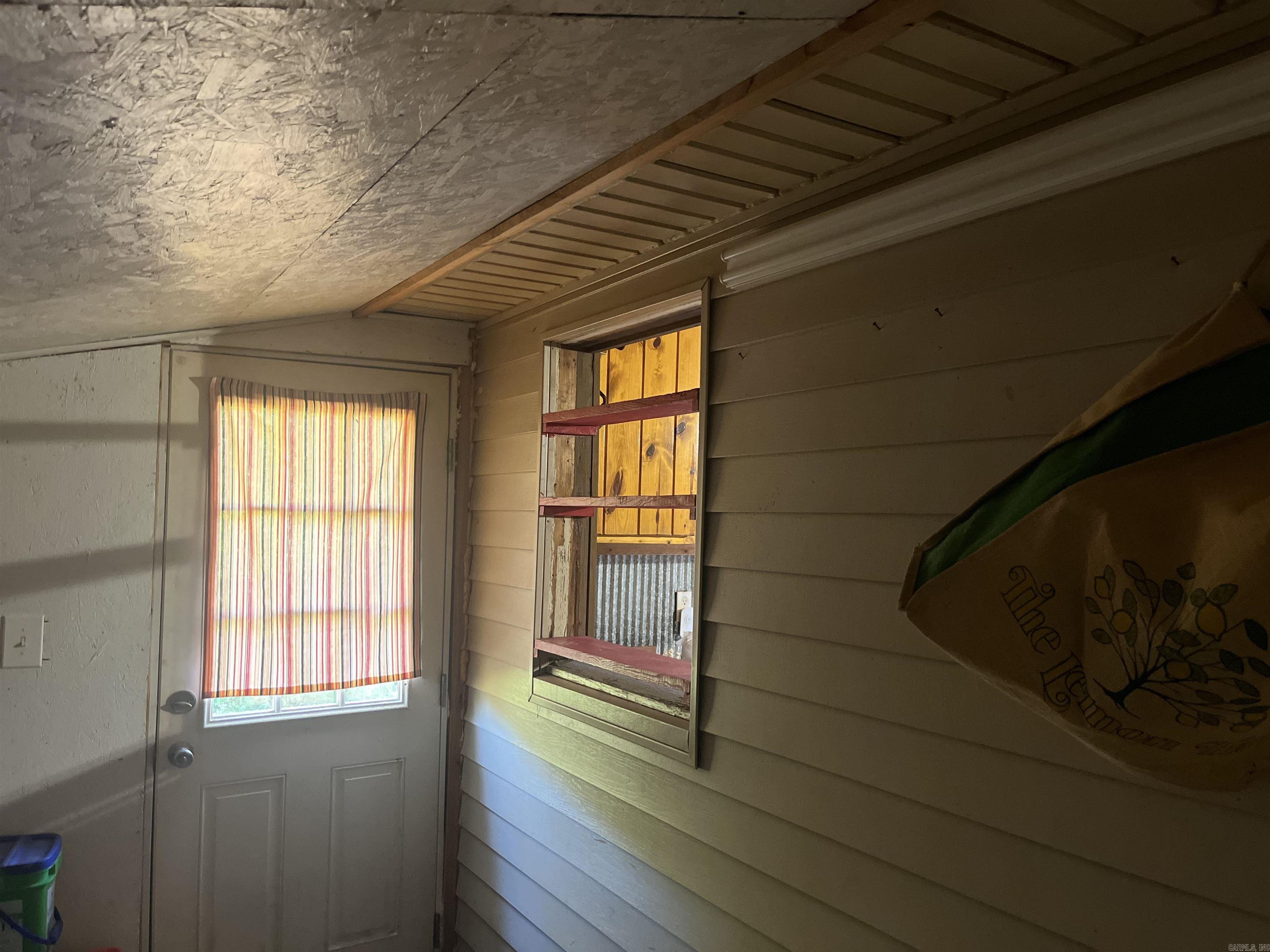 38755 Highway 67  Donaldson, AR