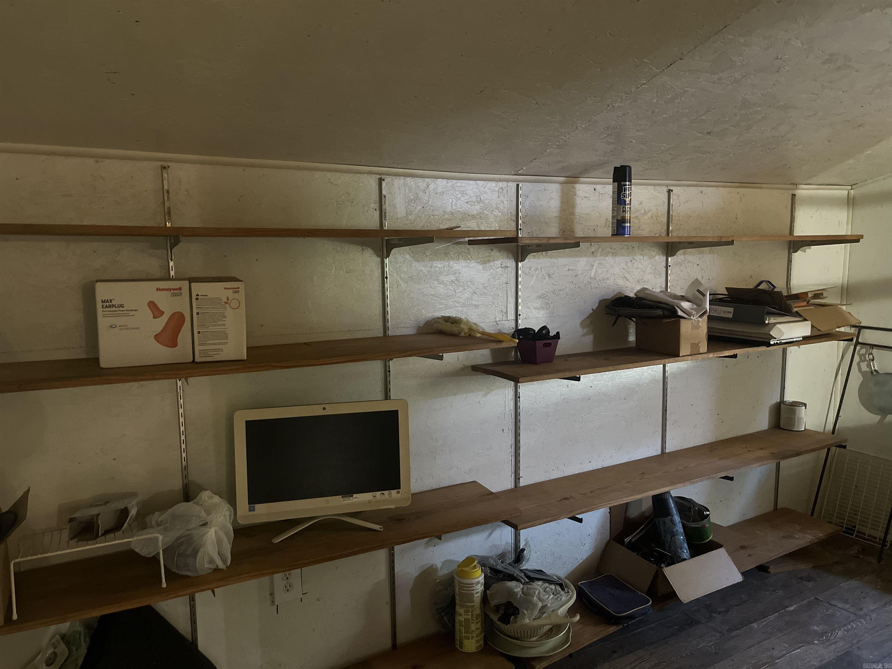 38755 Highway 67  Donaldson, AR