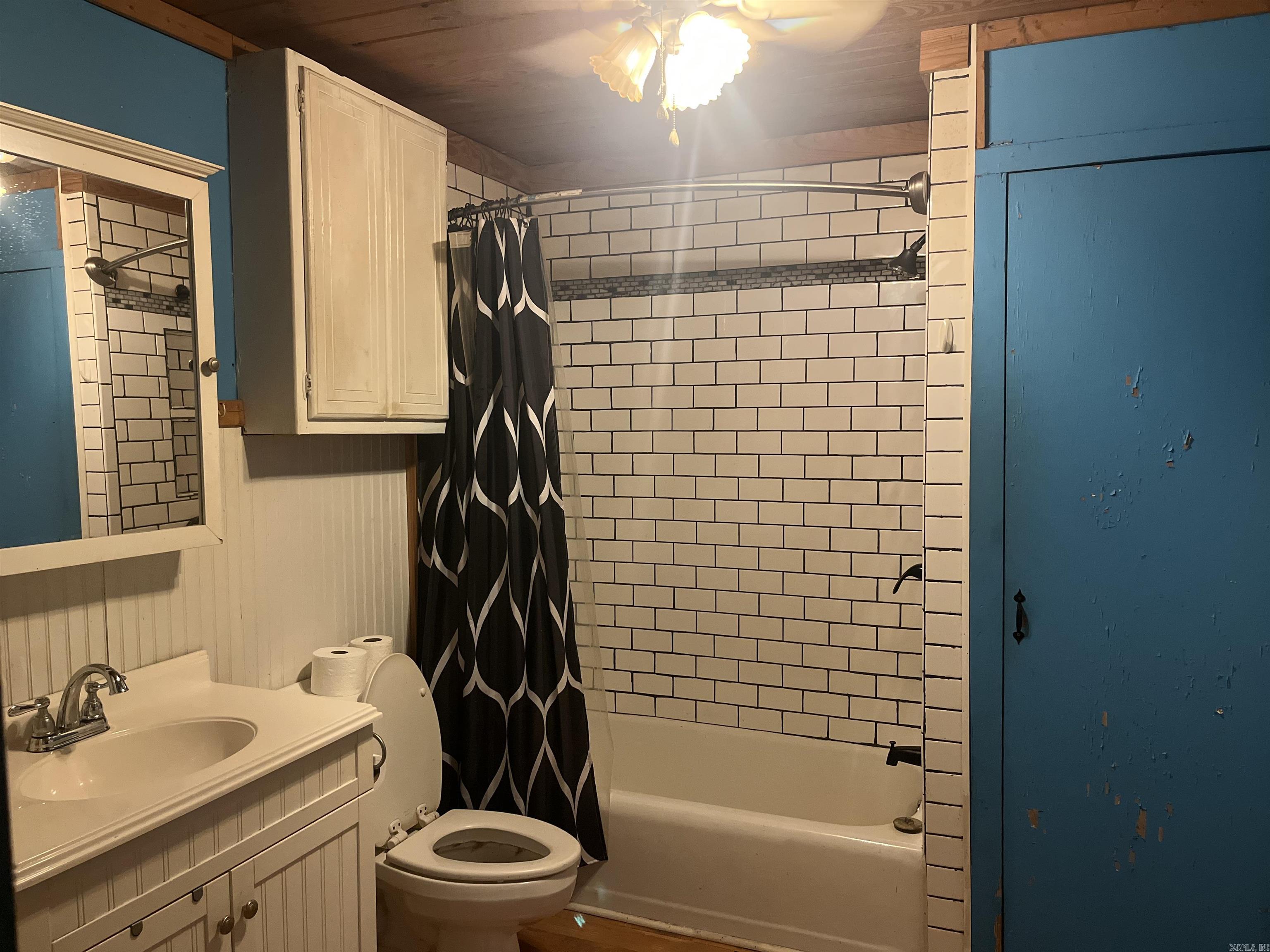 38755 Highway 67  Donaldson, AR