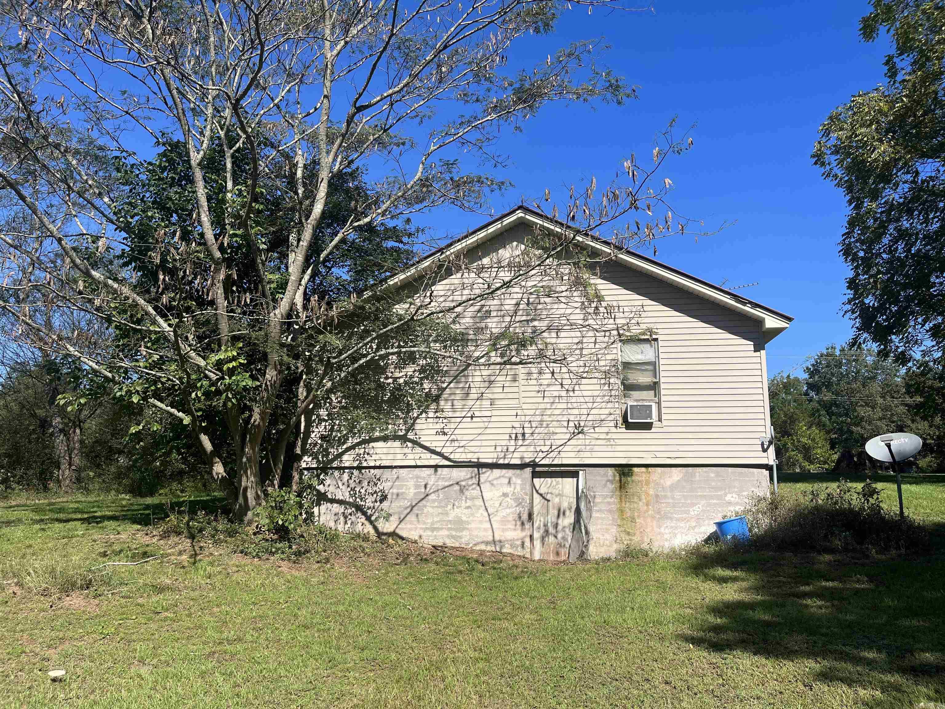 38755 Highway 67  Donaldson, AR