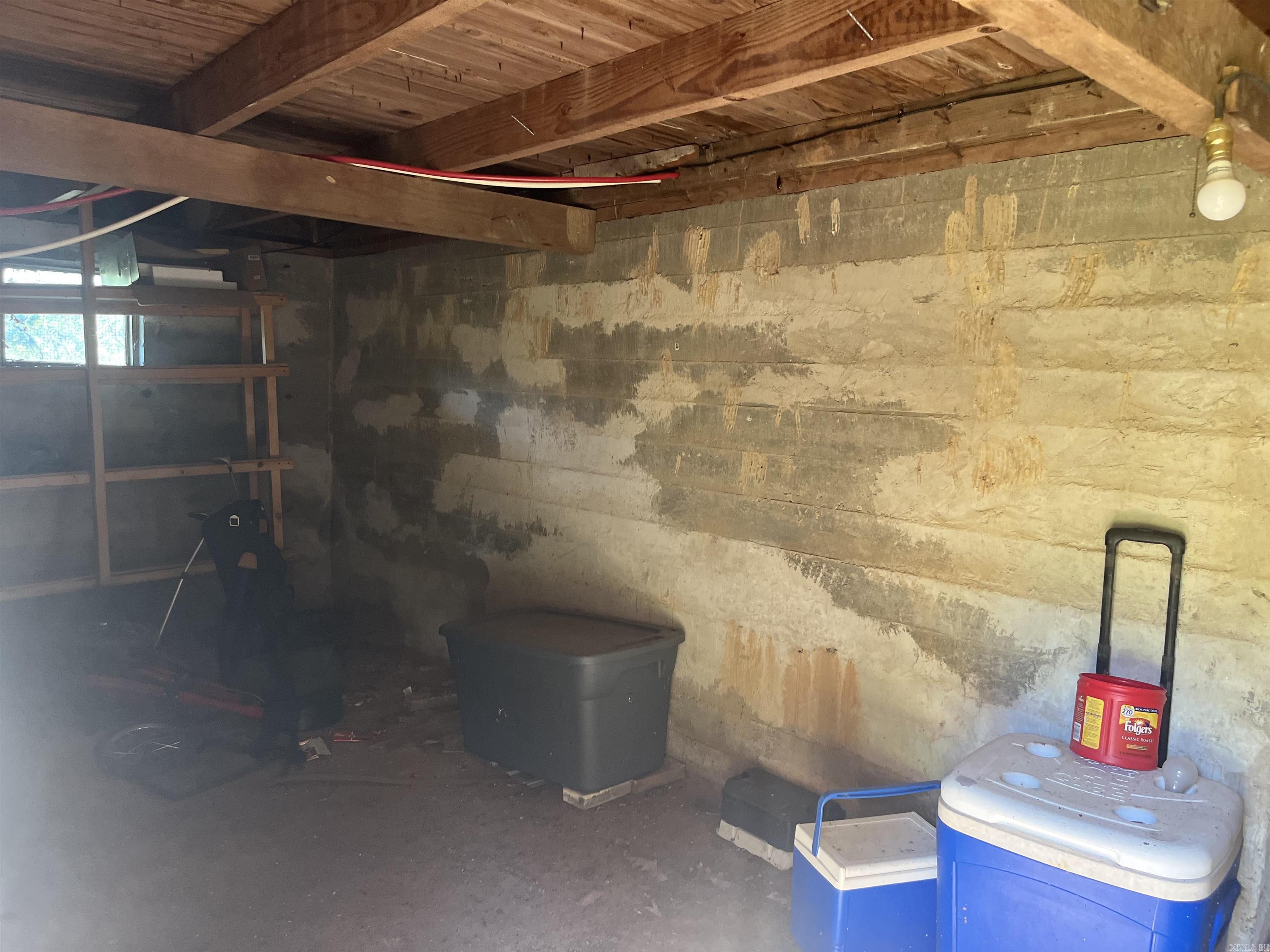 38755 Highway 67  Donaldson, AR