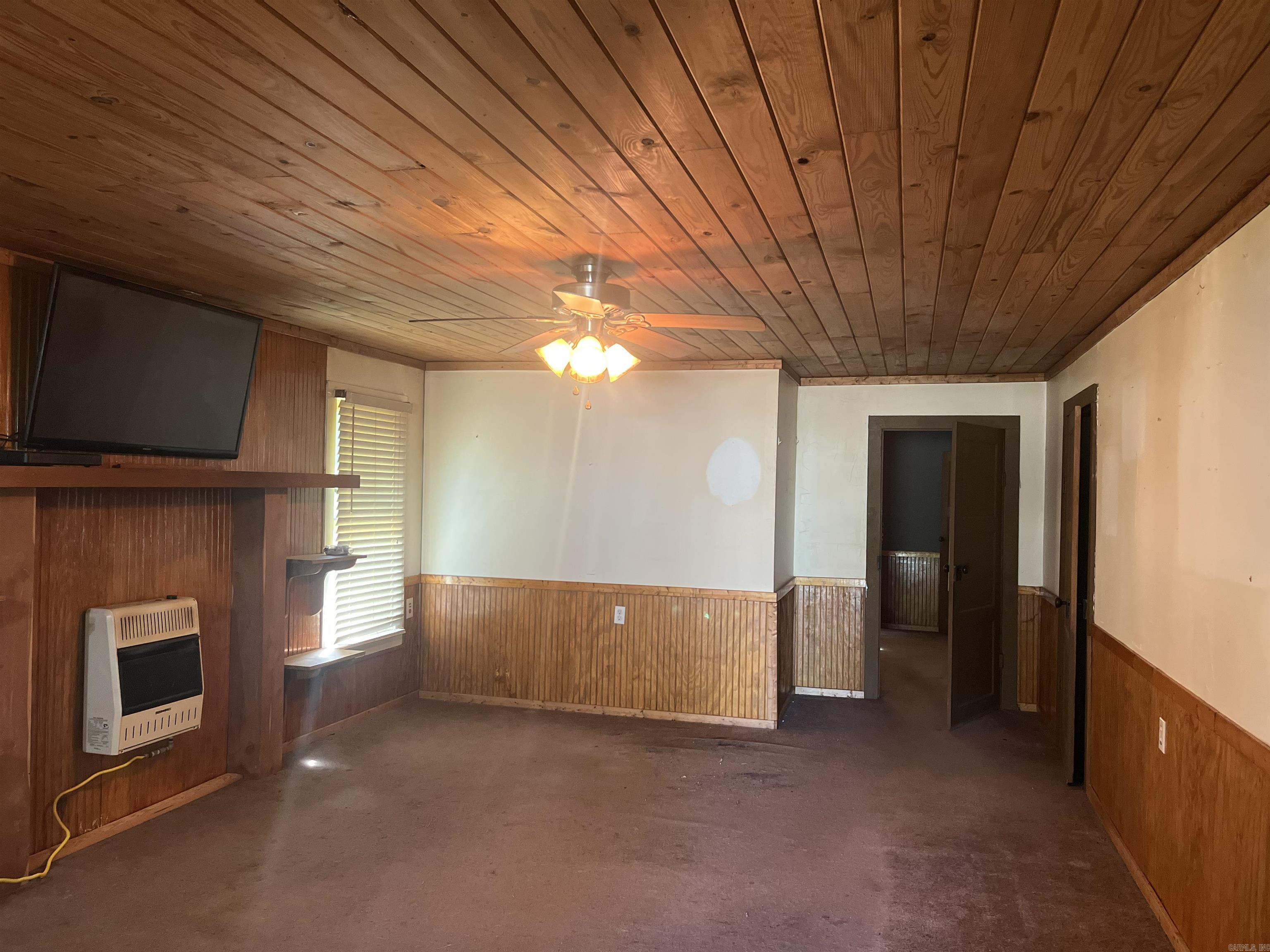 38755 Highway 67  Donaldson, AR