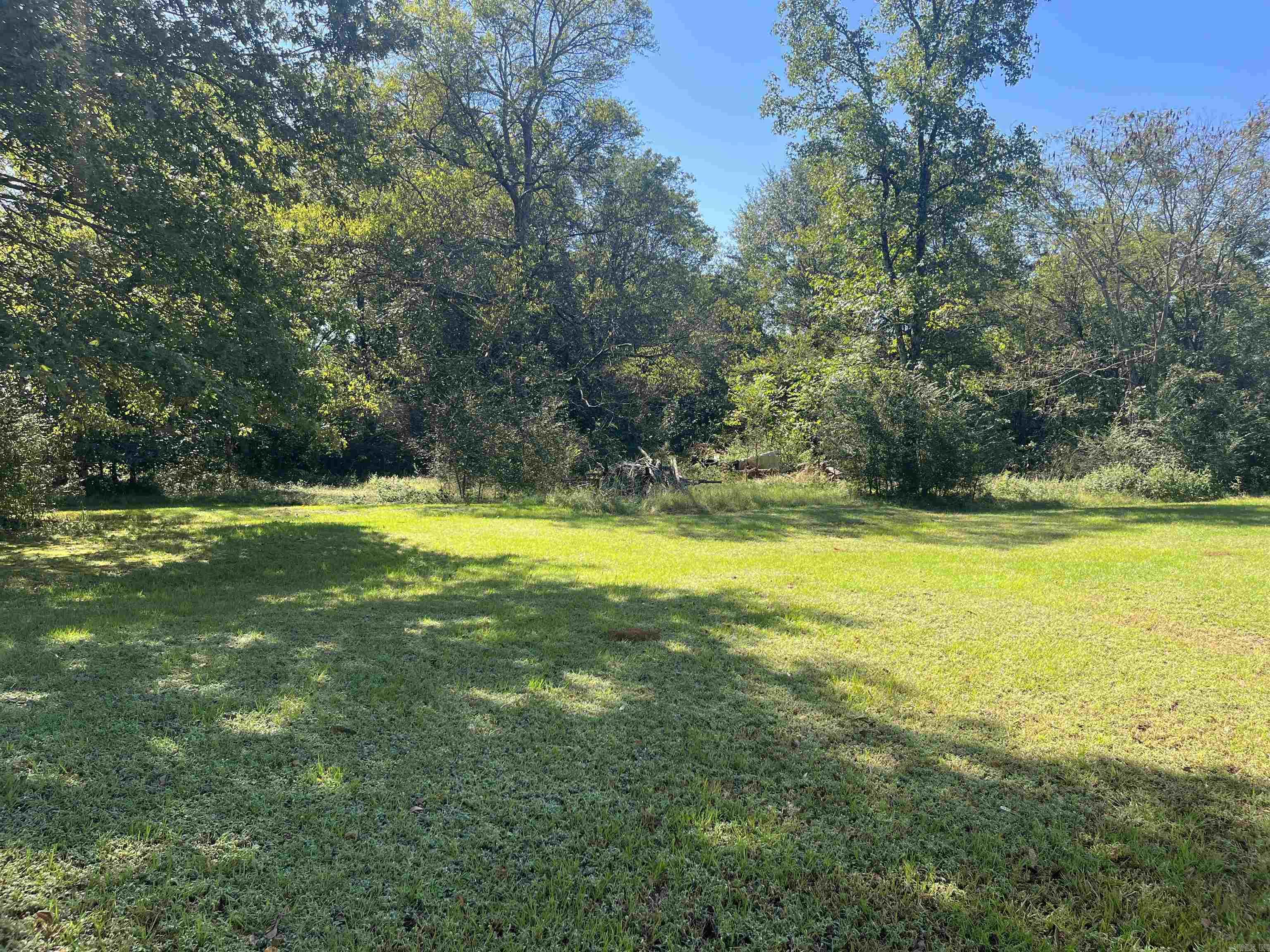 38755 Highway 67  Donaldson, AR