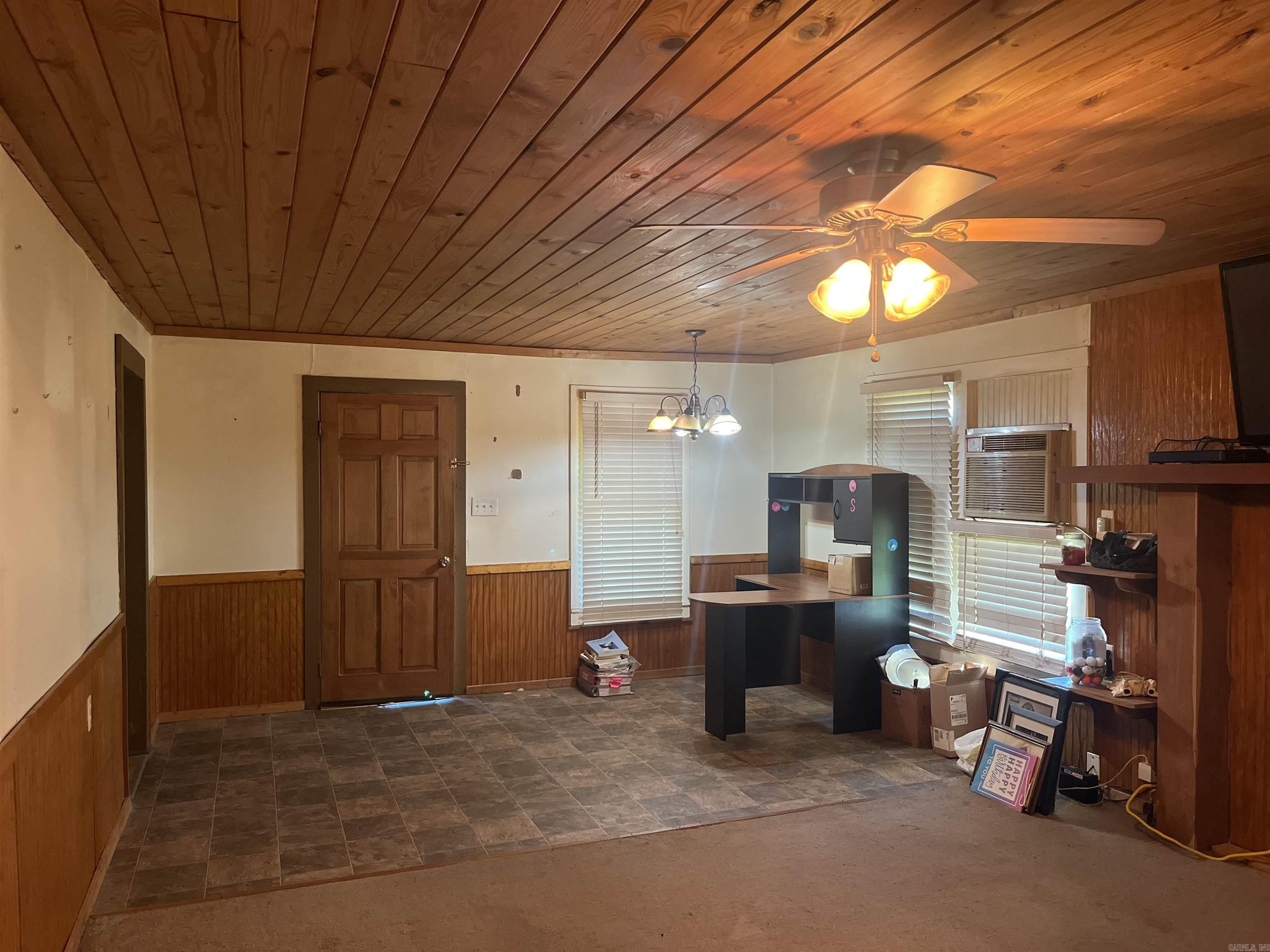 38755 Highway 67  Donaldson, AR