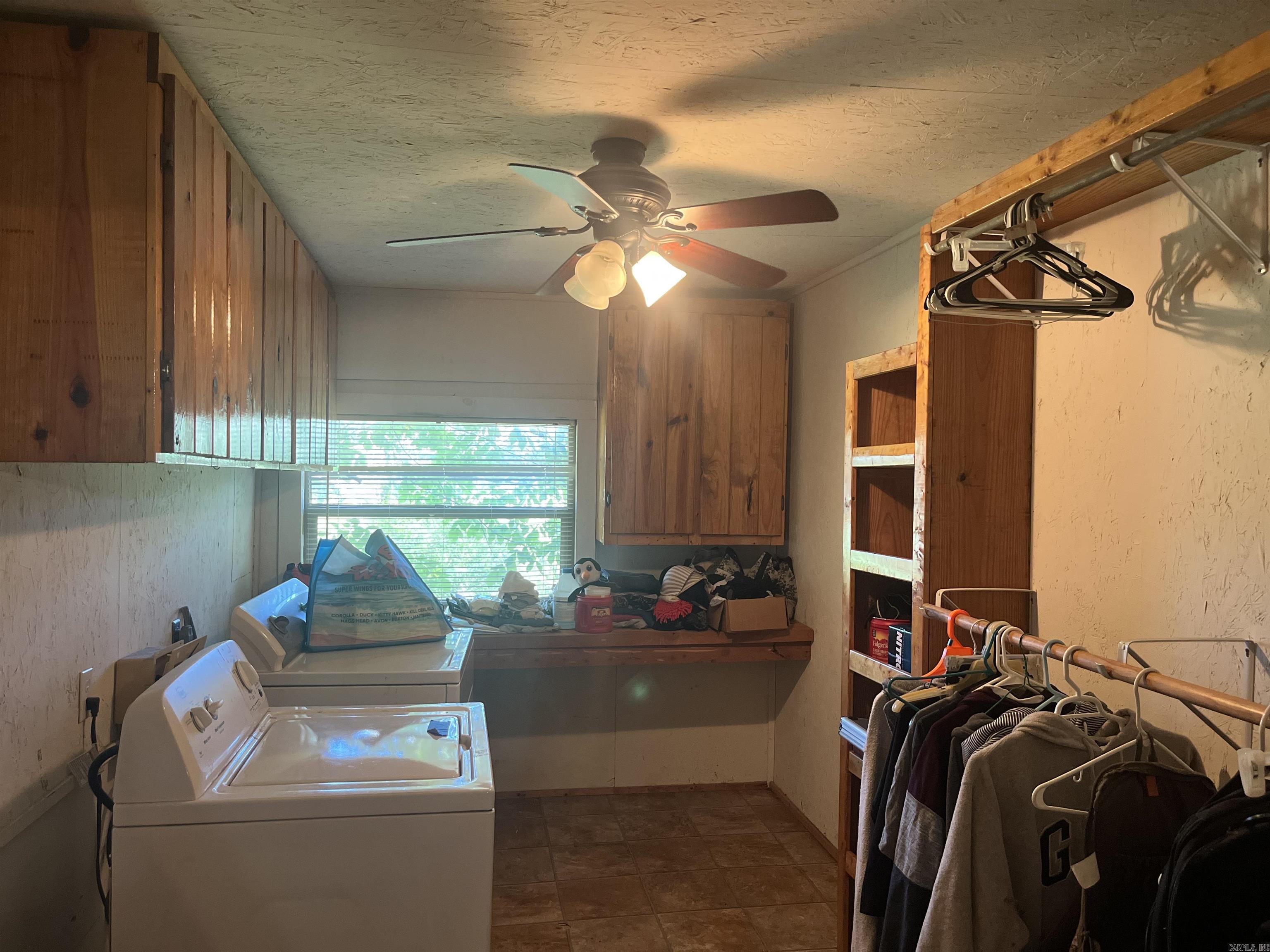 38755 Highway 67  Donaldson, AR