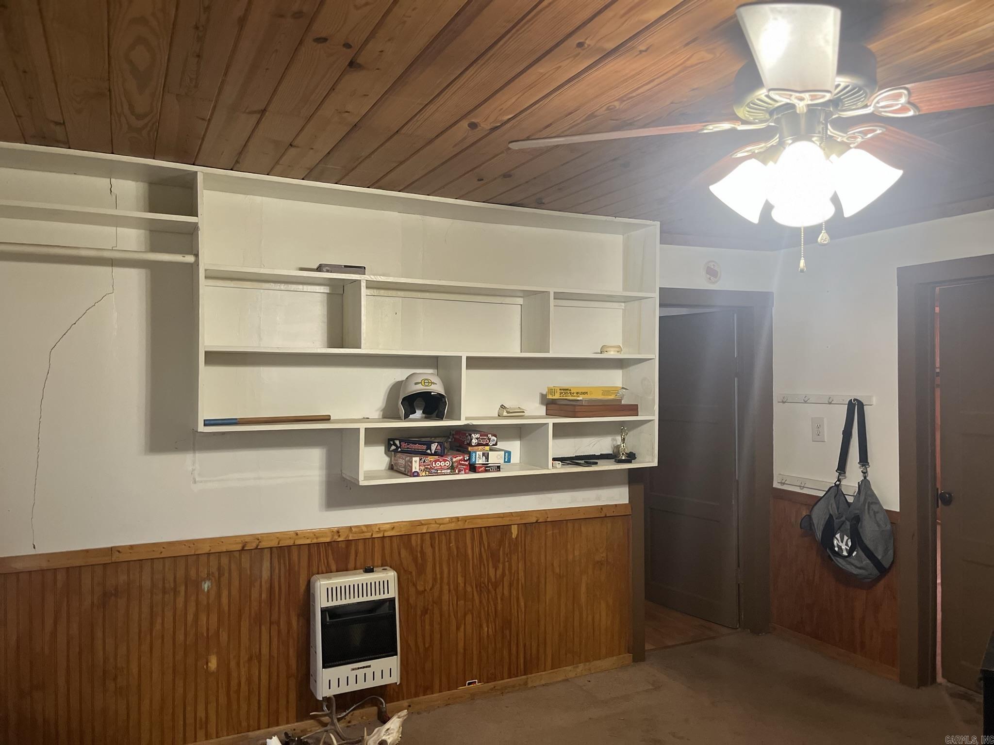 38755 Highway 67  Donaldson, AR