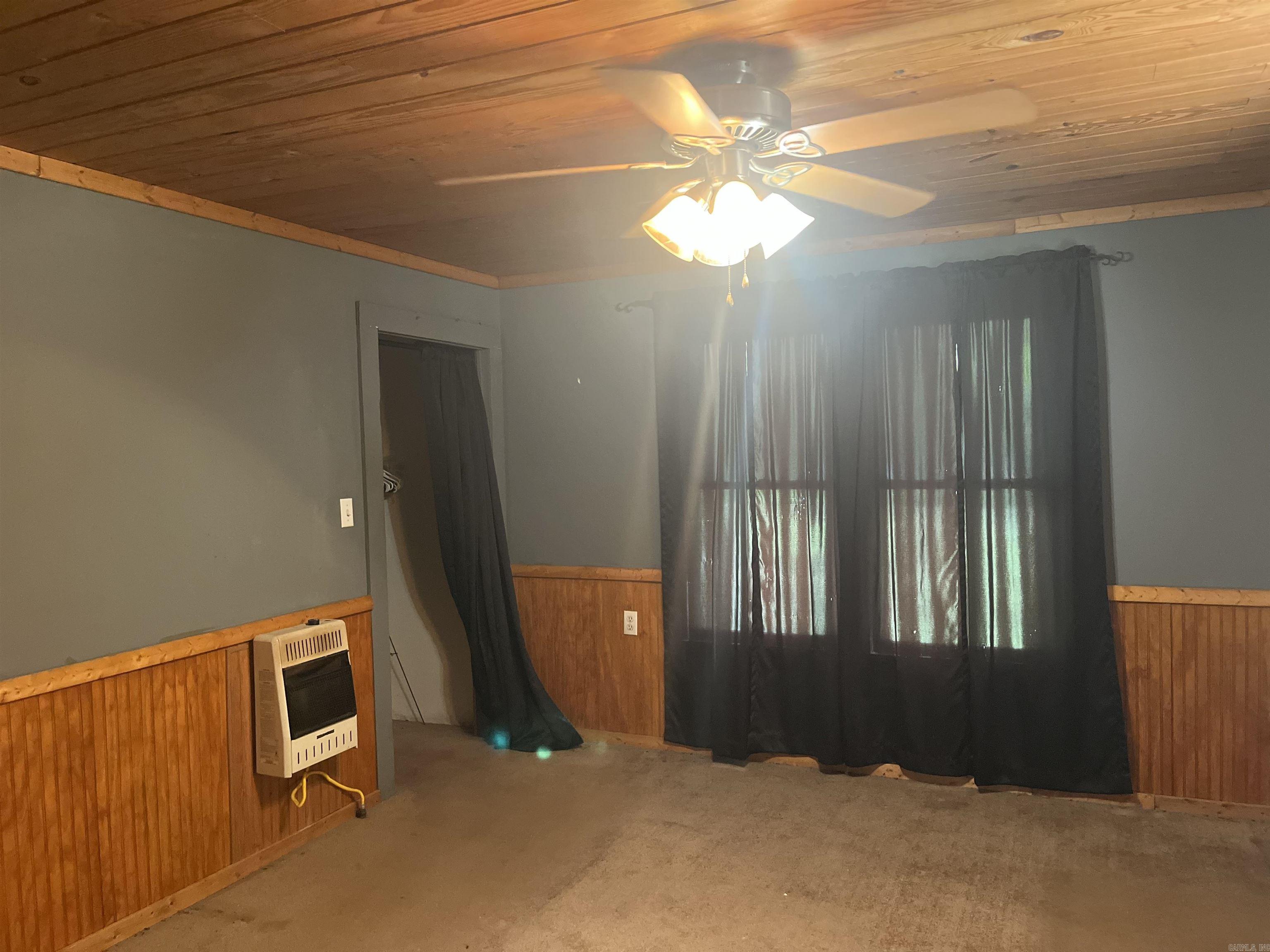 38755 Highway 67  Donaldson, AR