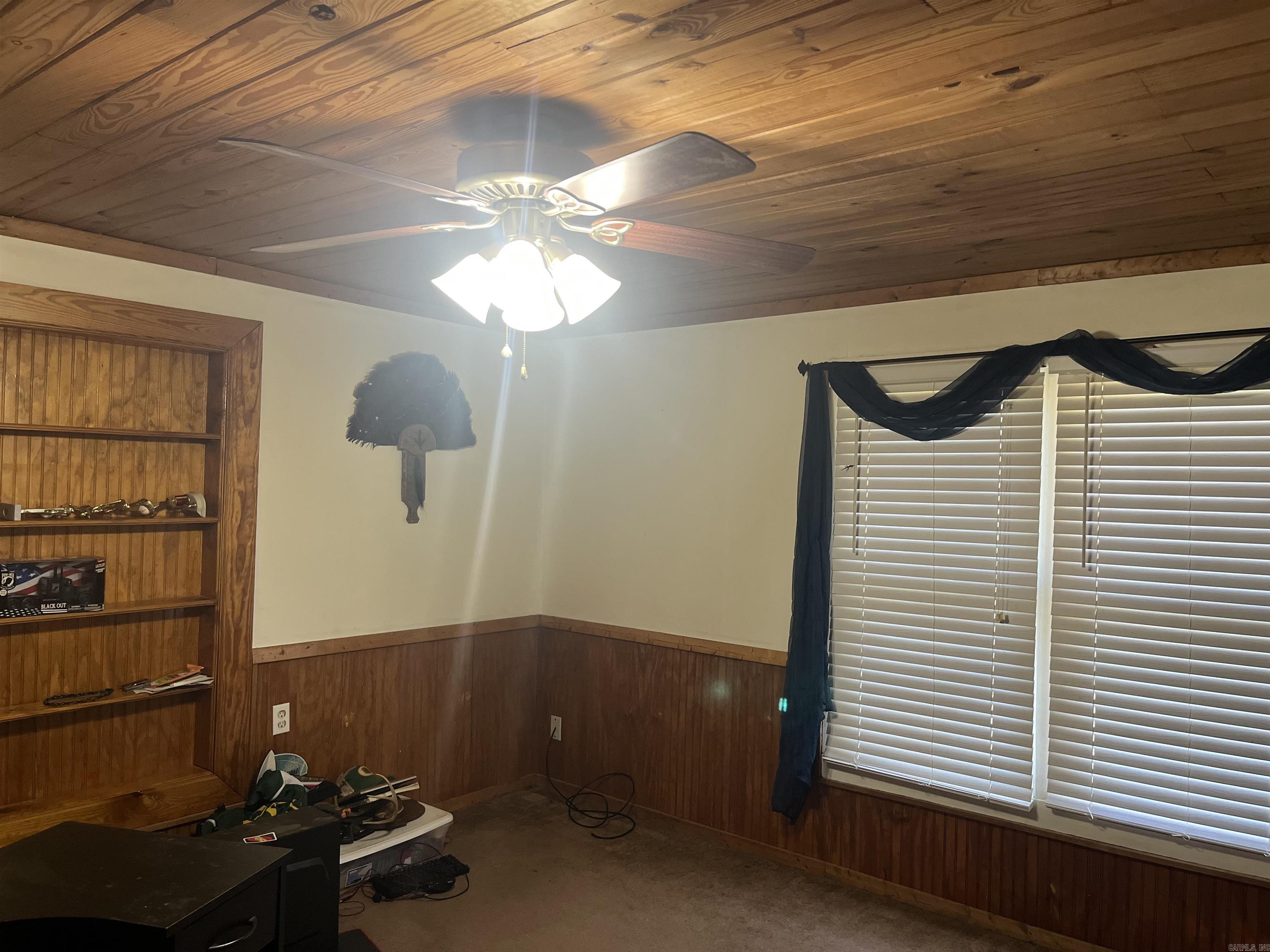 38755 Highway 67  Donaldson, AR