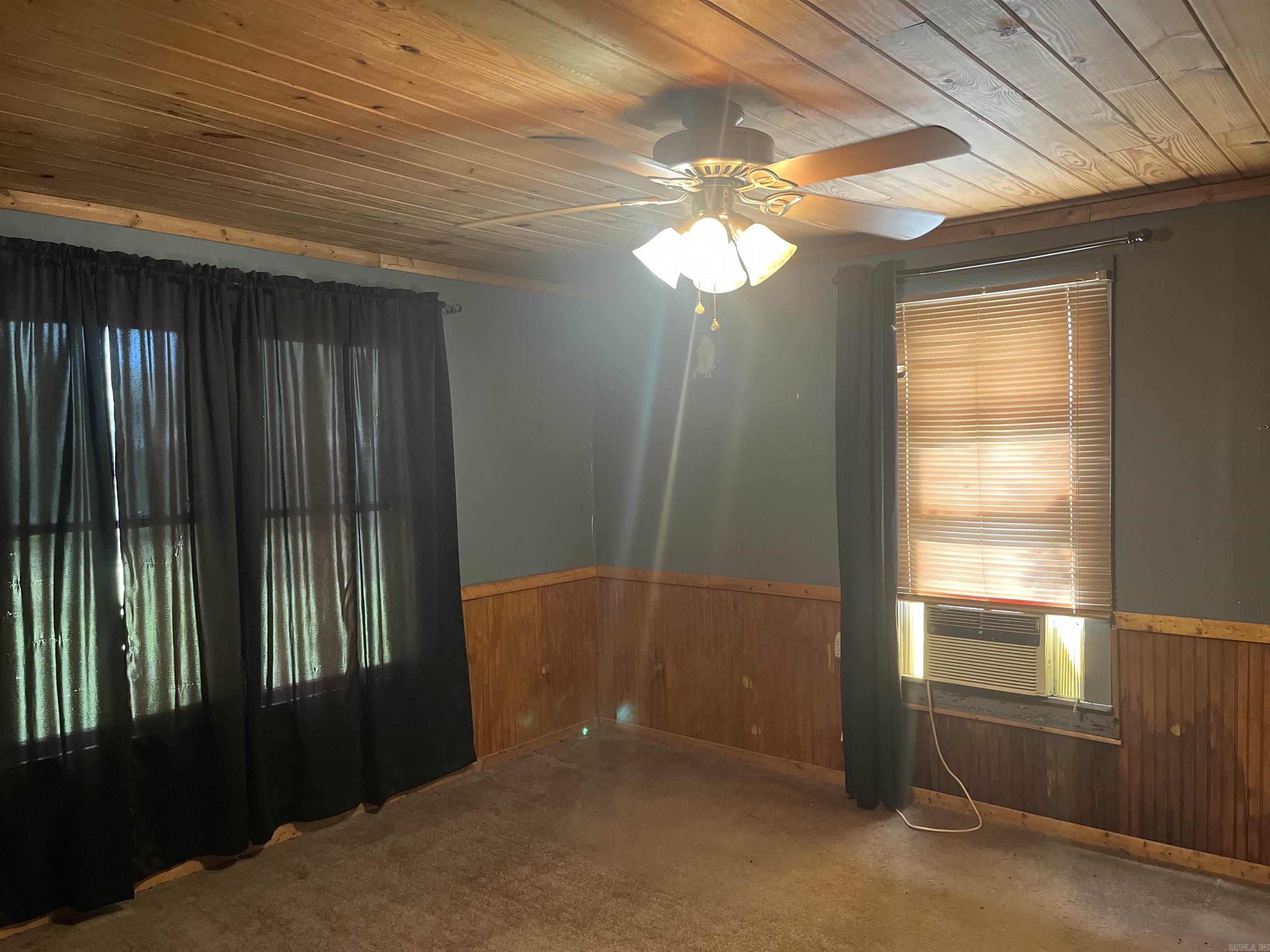 38755 Highway 67  Donaldson, AR