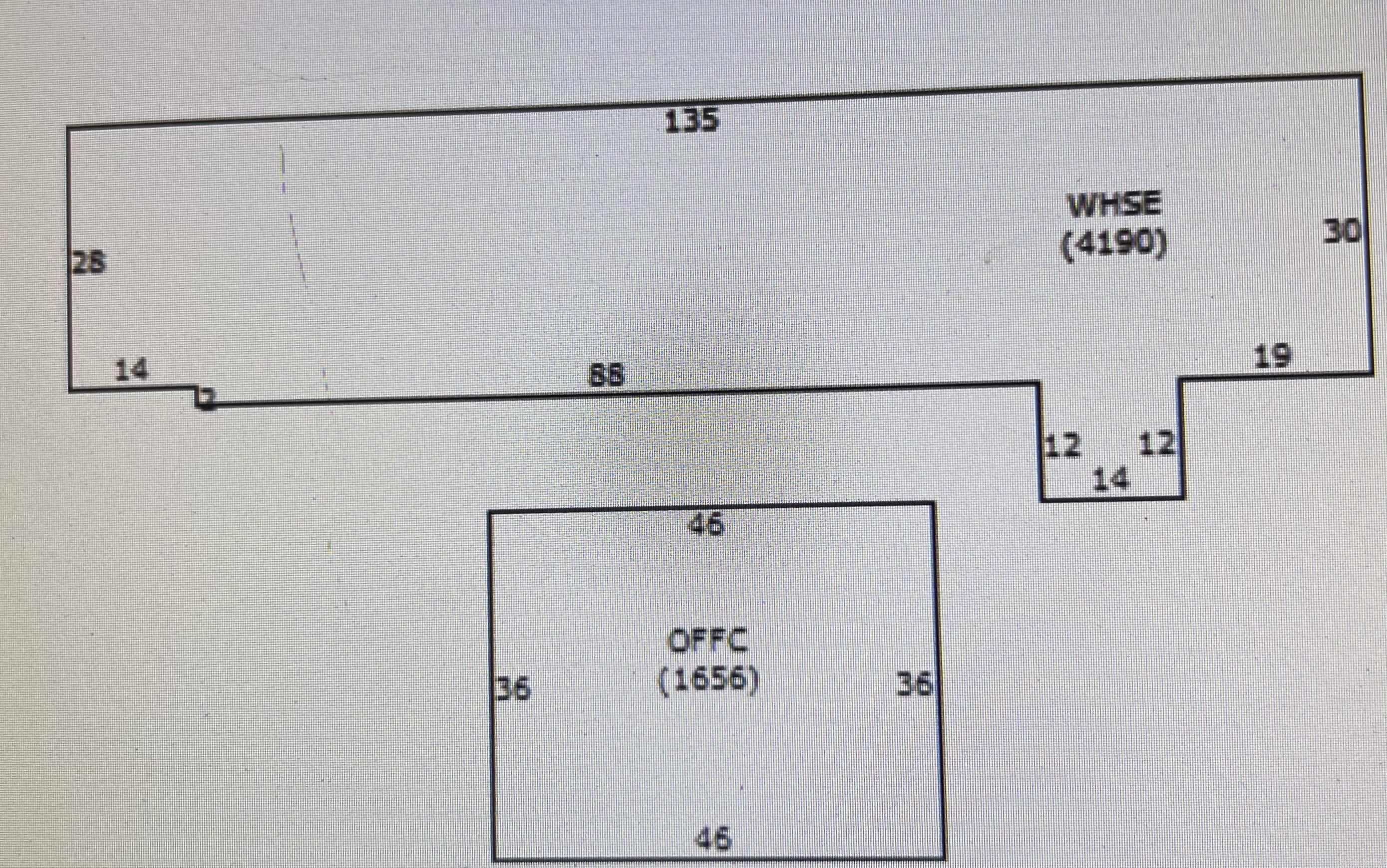 2208 Airport  Hot Springs, AR