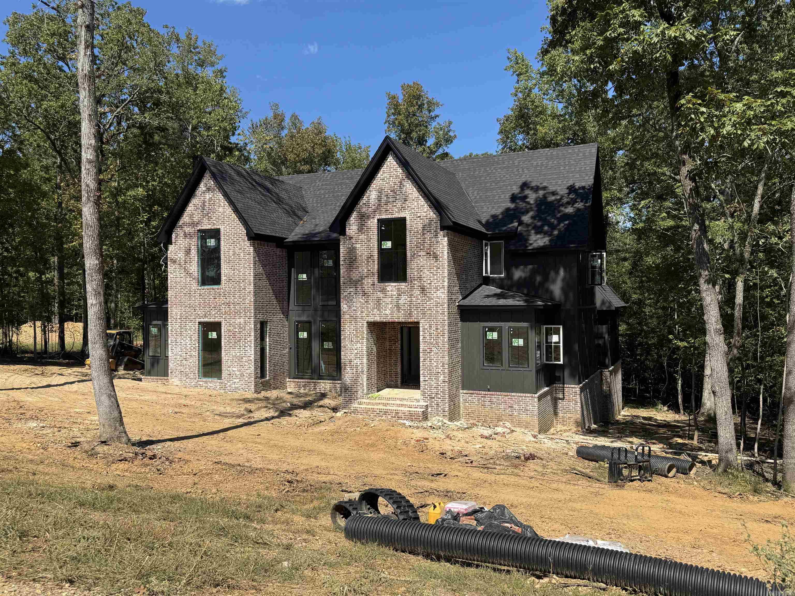 1078 Sungate Drive