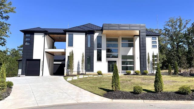 84  Orle  Little Rock, AR