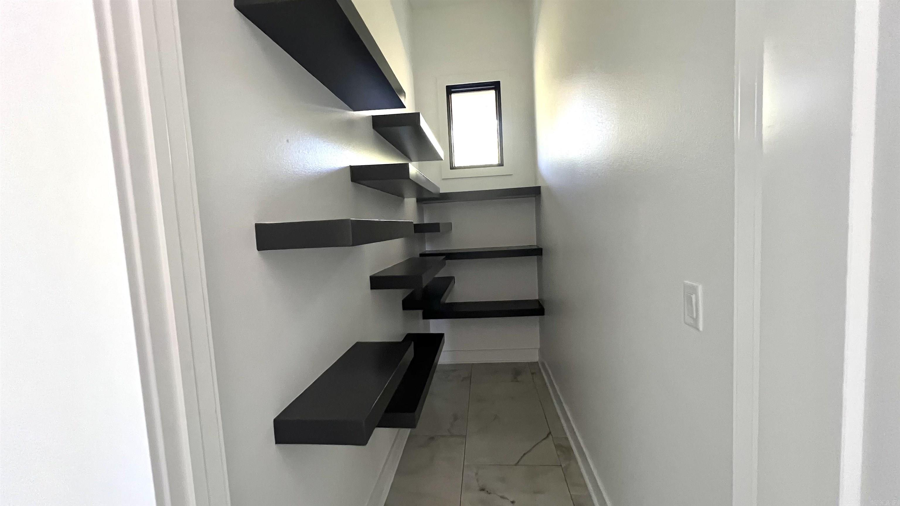 84 Orle  Little Rock, AR