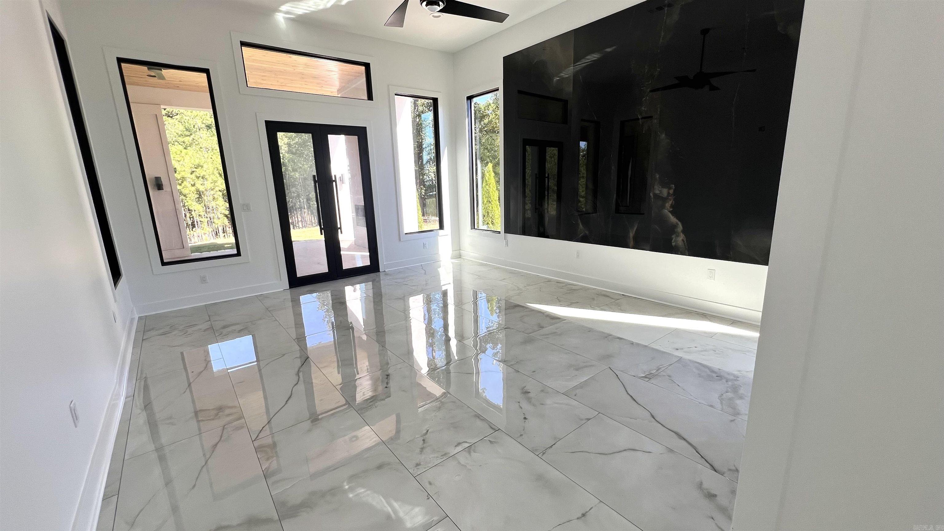 84 Orle  Little Rock, AR