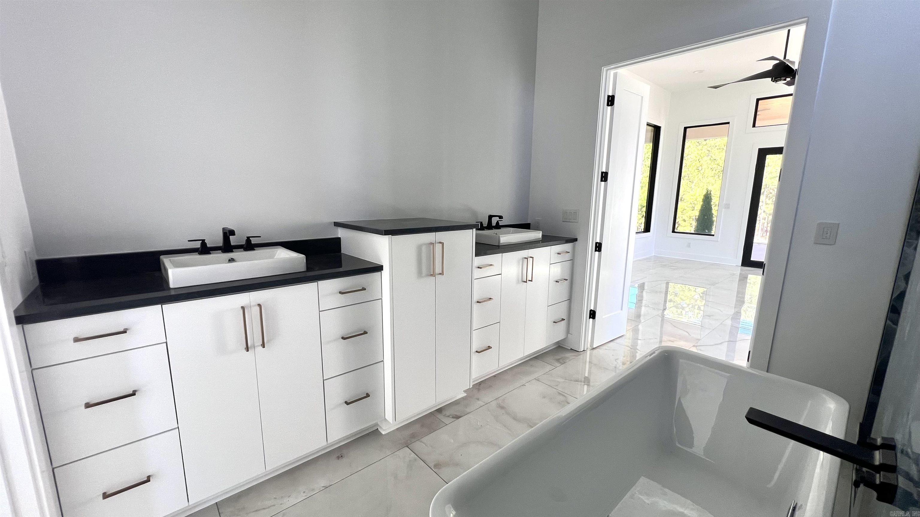 84 Orle  Little Rock, AR