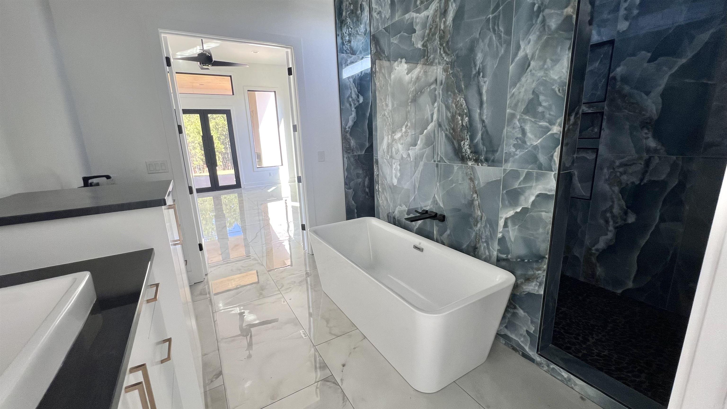 84 Orle  Little Rock, AR