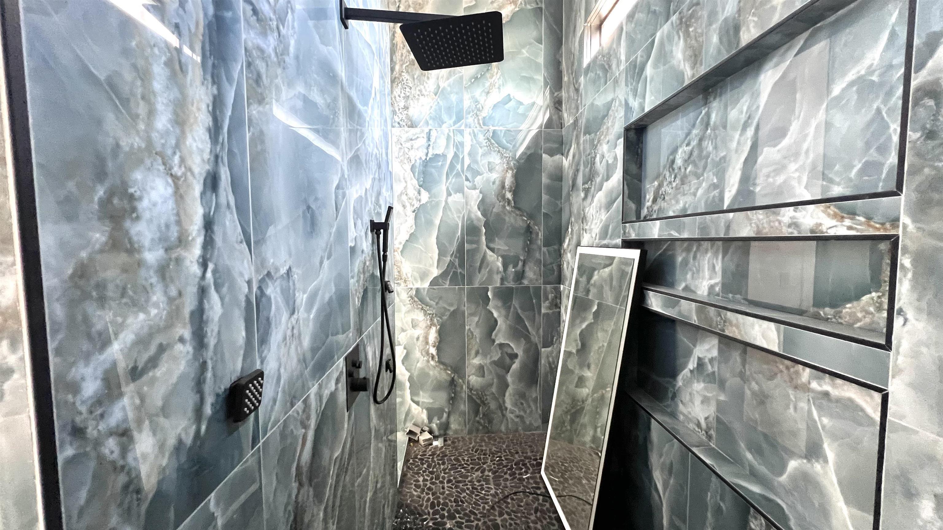 84 Orle  Little Rock, AR