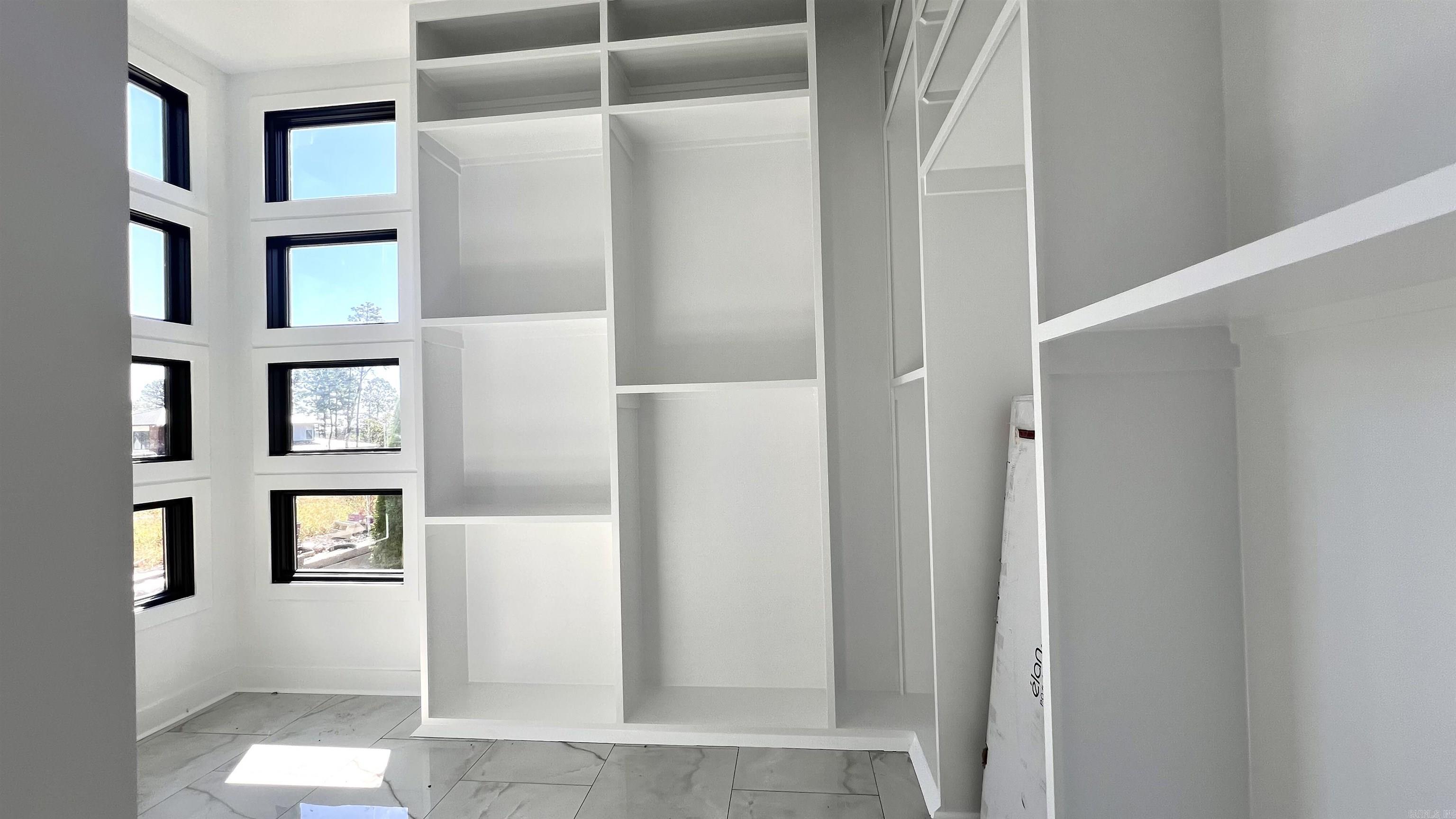 84 Orle  Little Rock, AR