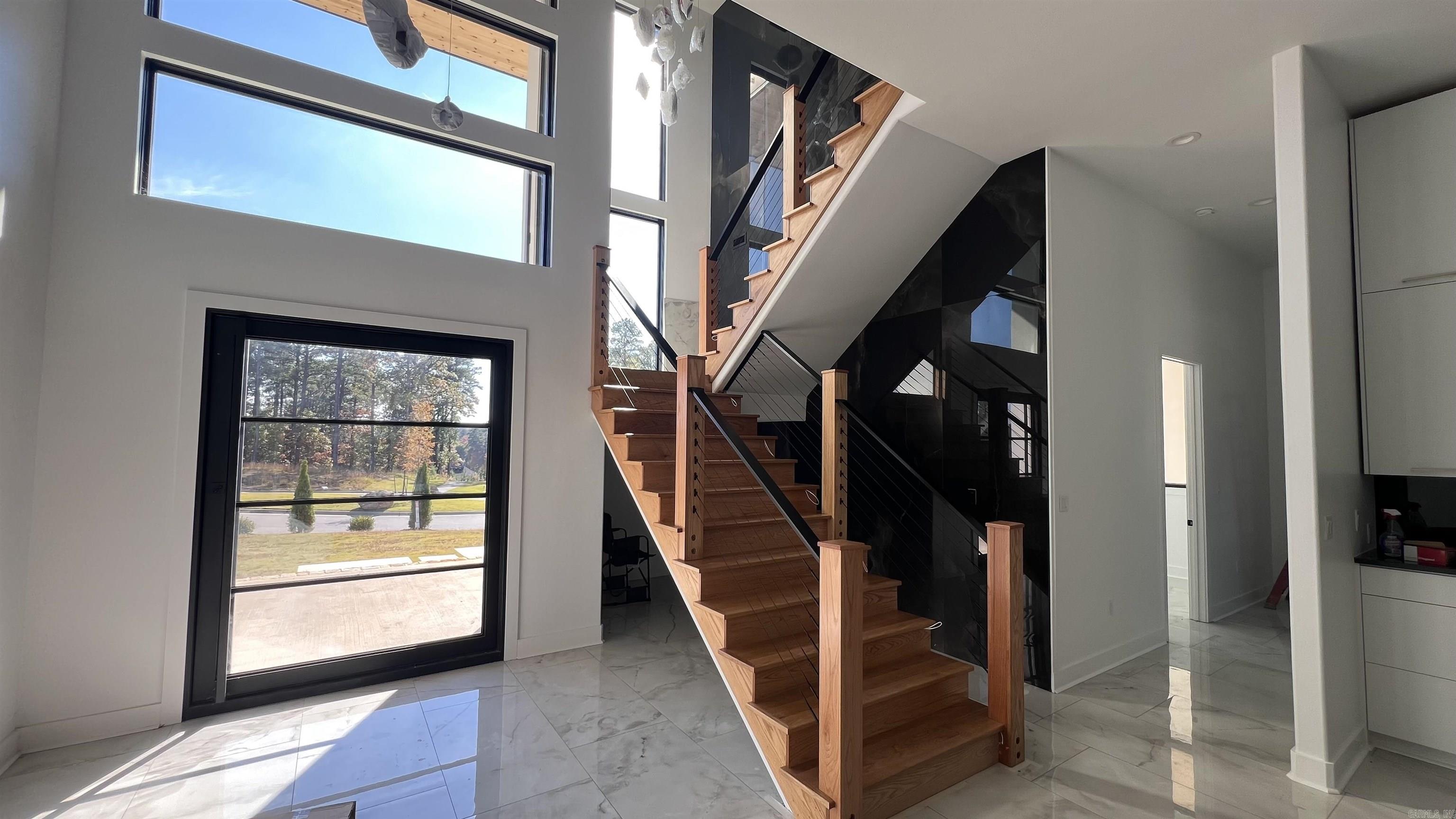 84 Orle  Little Rock, AR